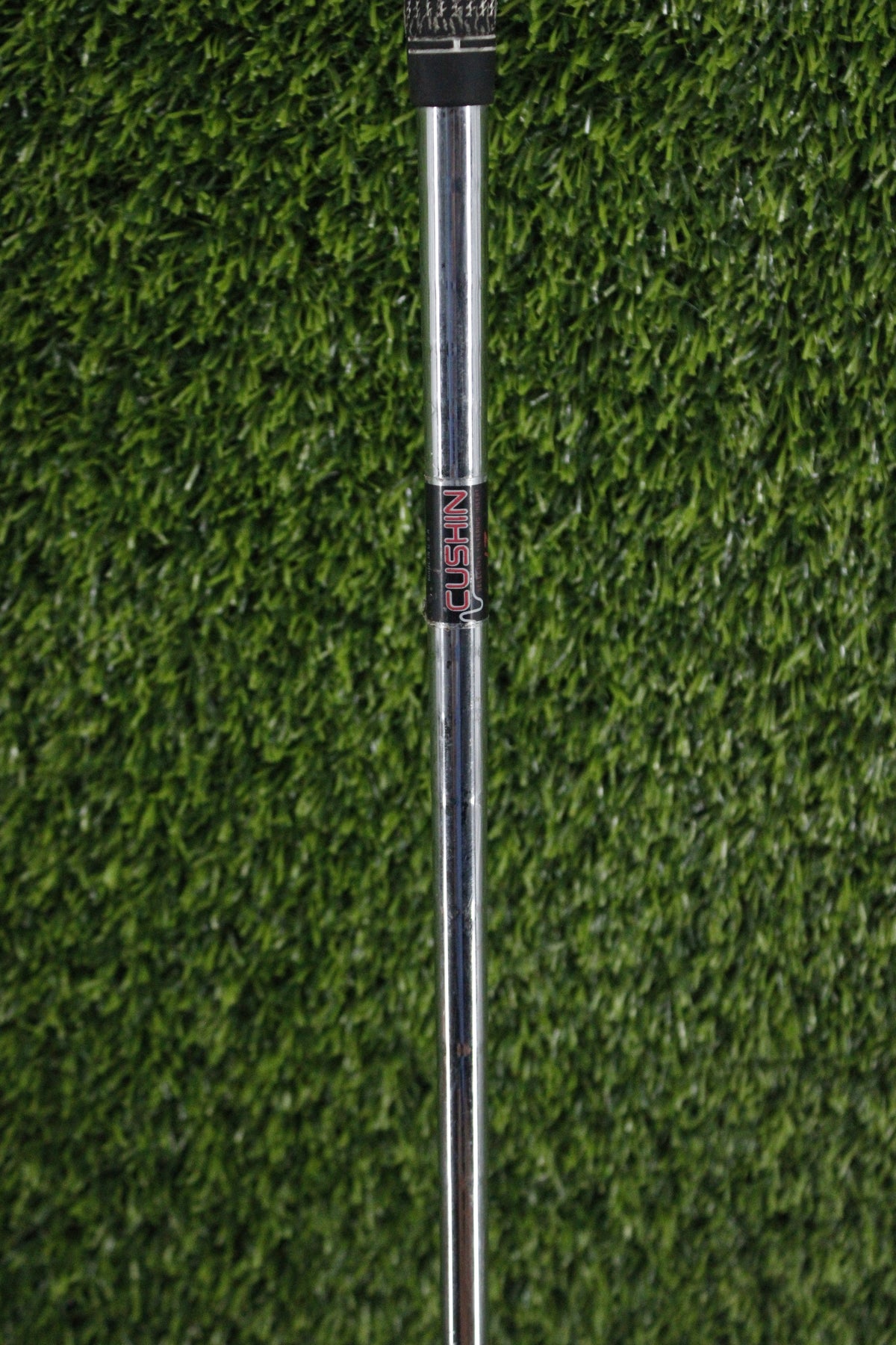Ping O-Size SW S Flex 35.25"