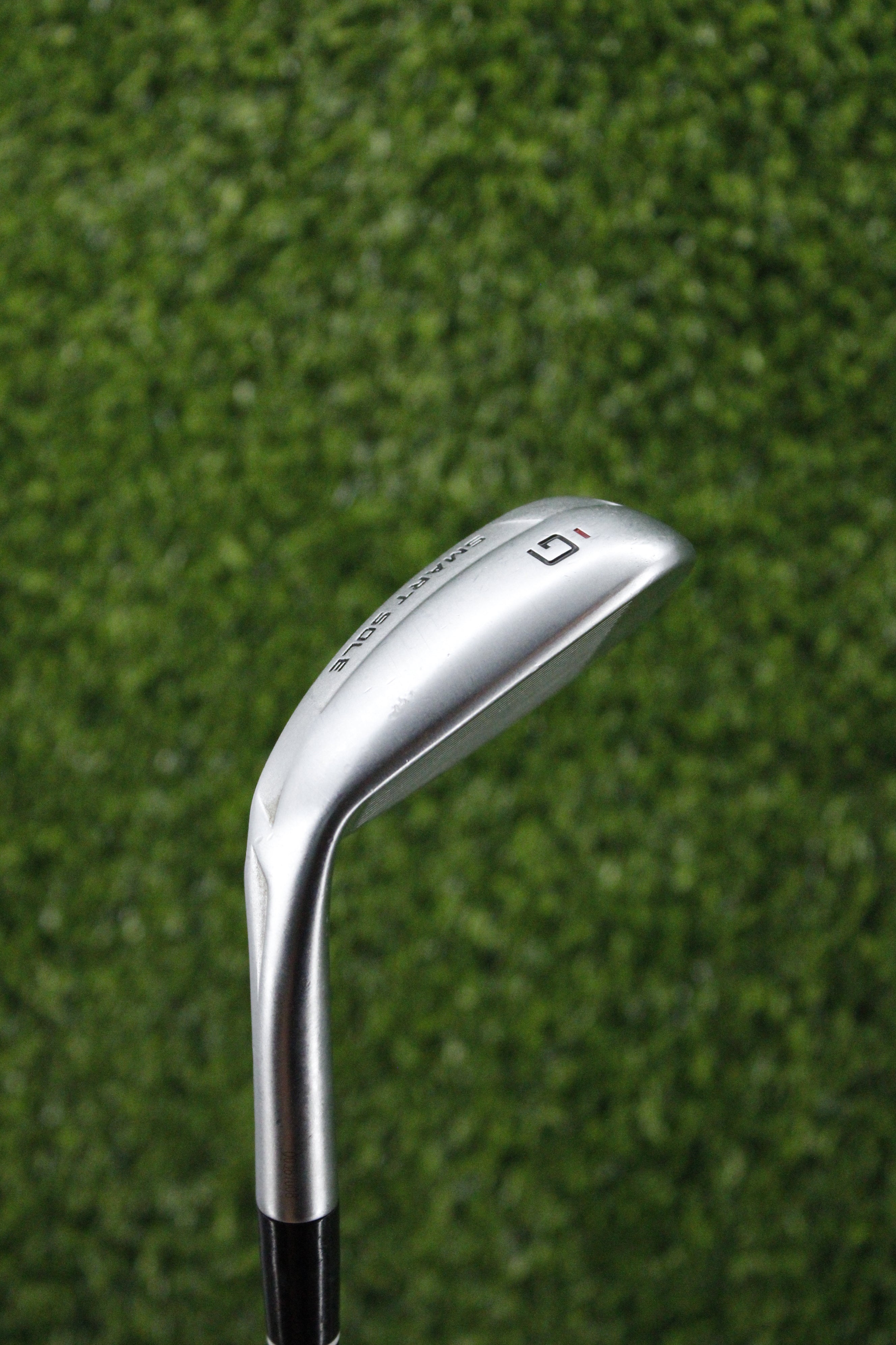 Cleveland Smart Sole 4 GW Wedge Flex 35"