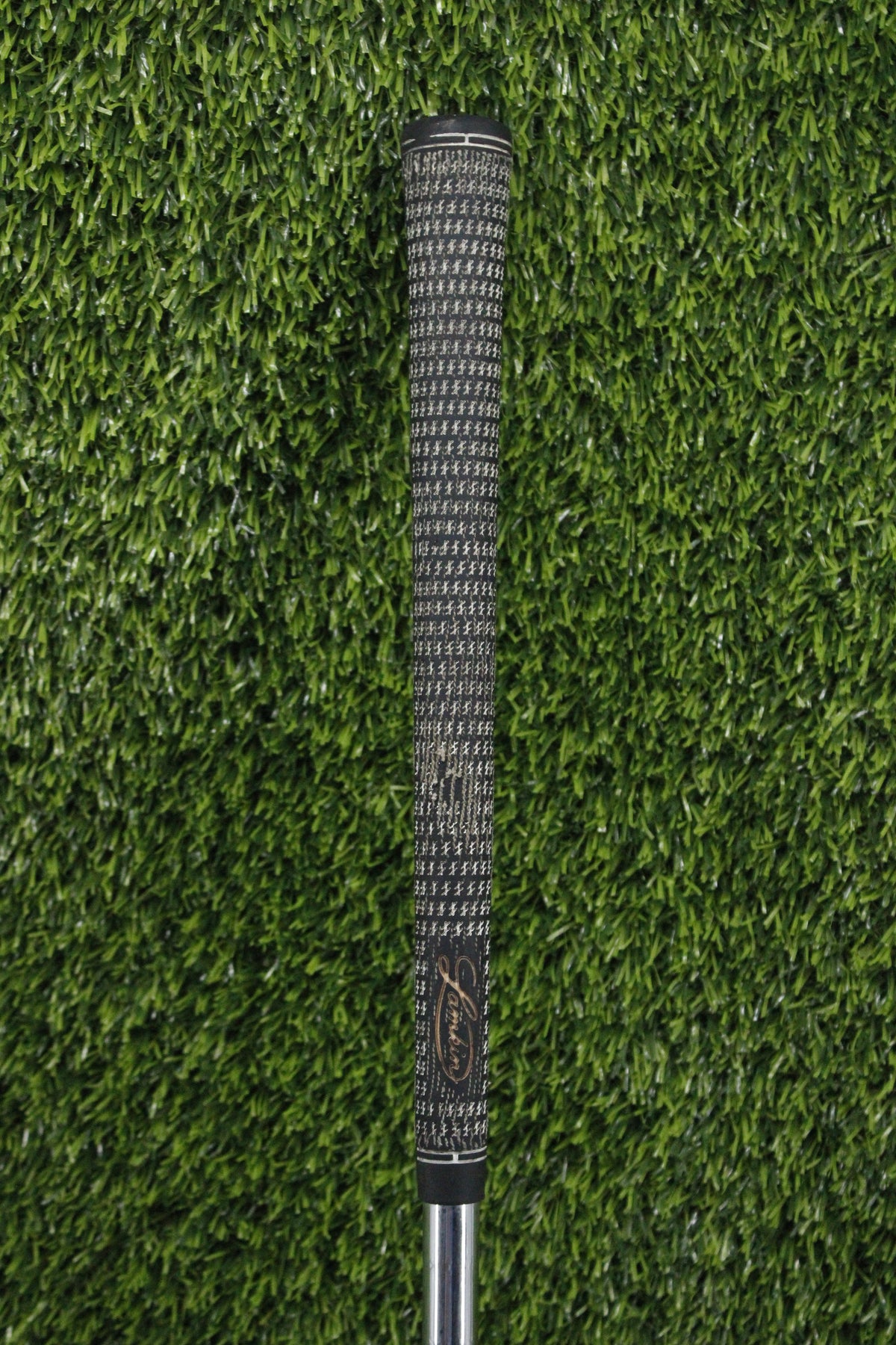 Ping O-Size SW S Flex 35.25"