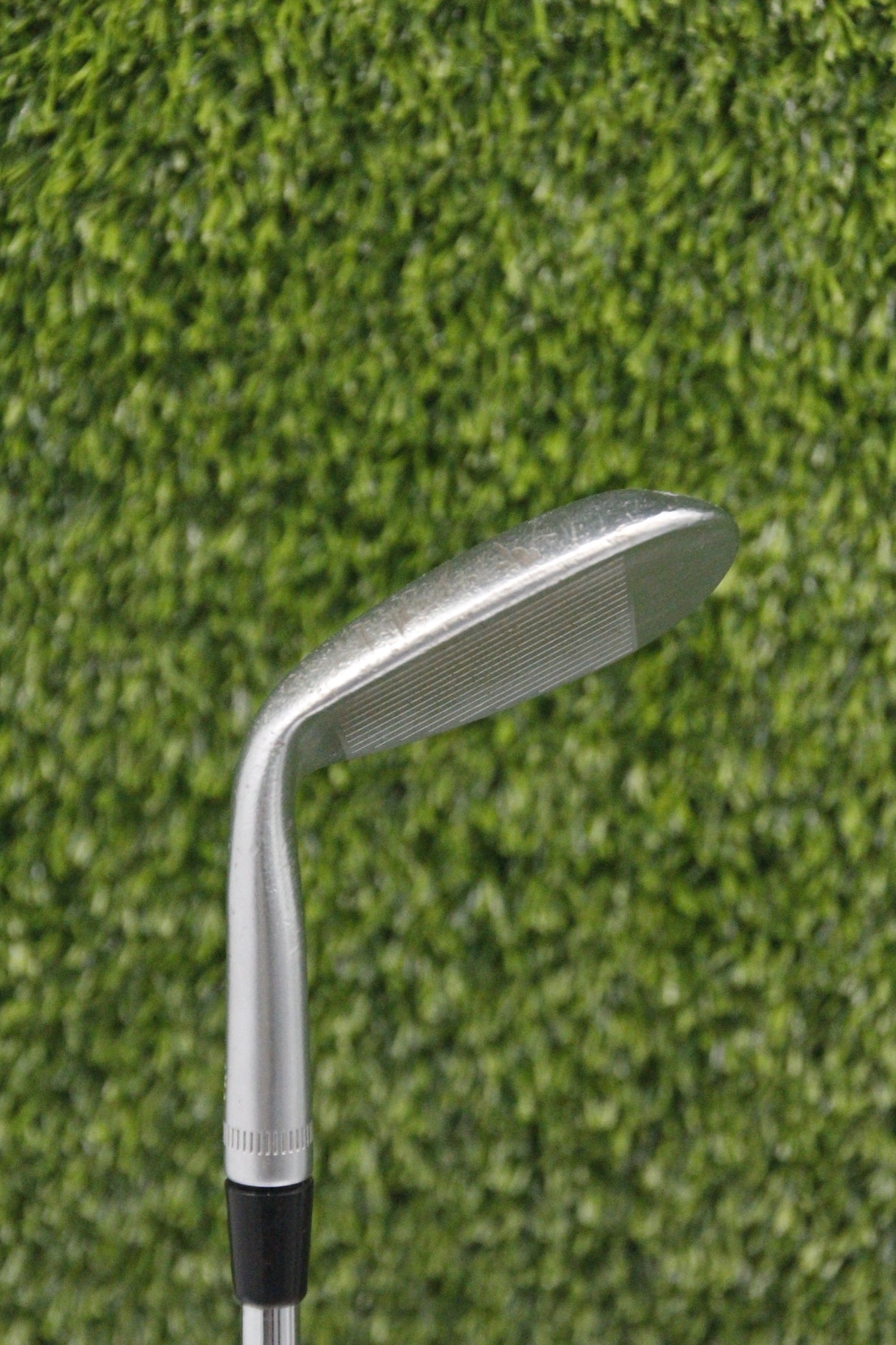 Callaway MD3 Milled Chrome 60° LW Wedge Flex 35"