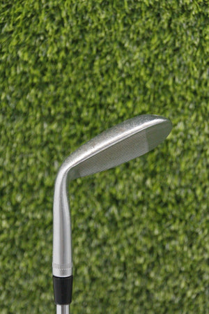 Callaway MD3 Milled Chrome 60° LW Wedge Flex 35"