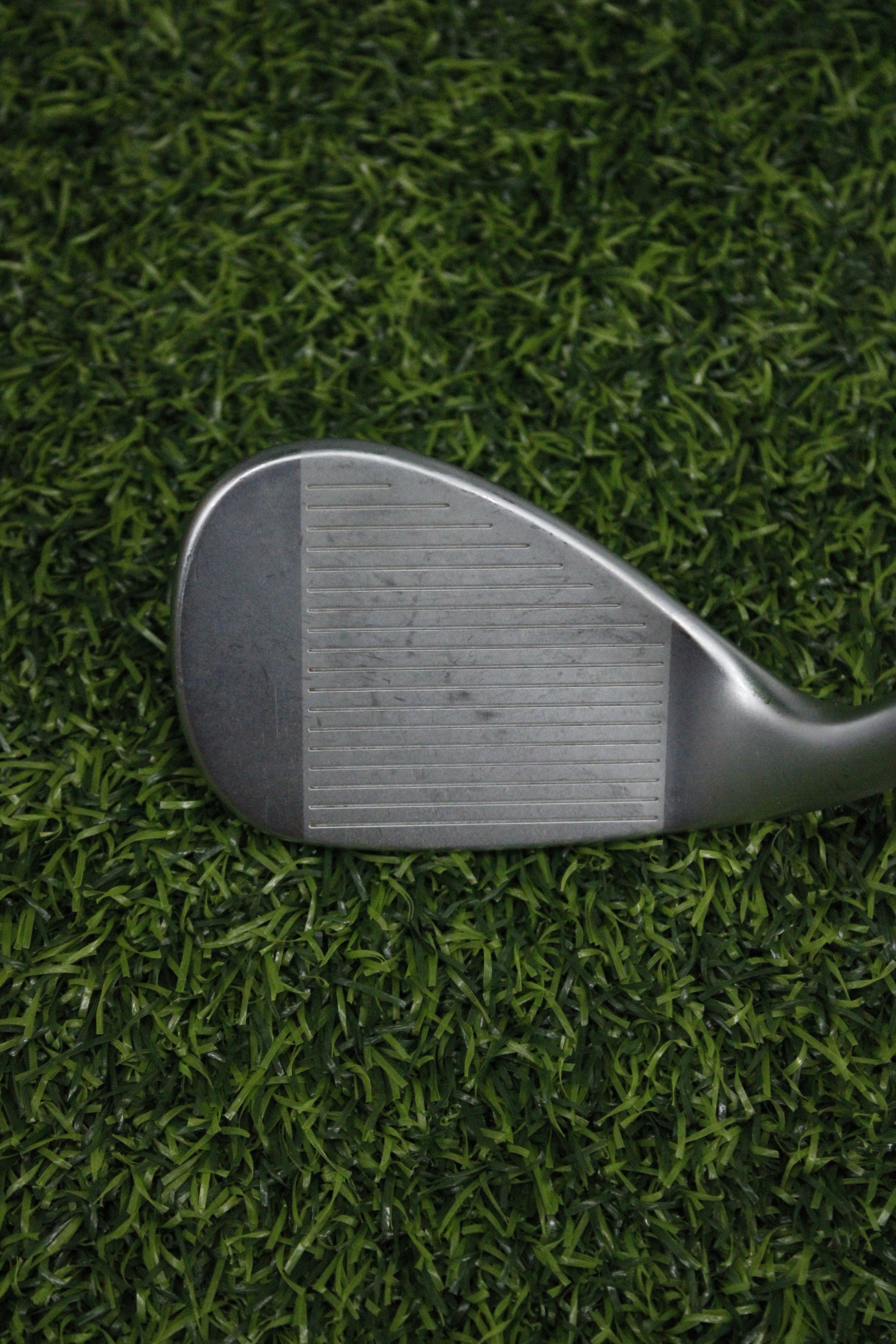 Cleveland Smart Sole 4 GW Wedge Flex 35"