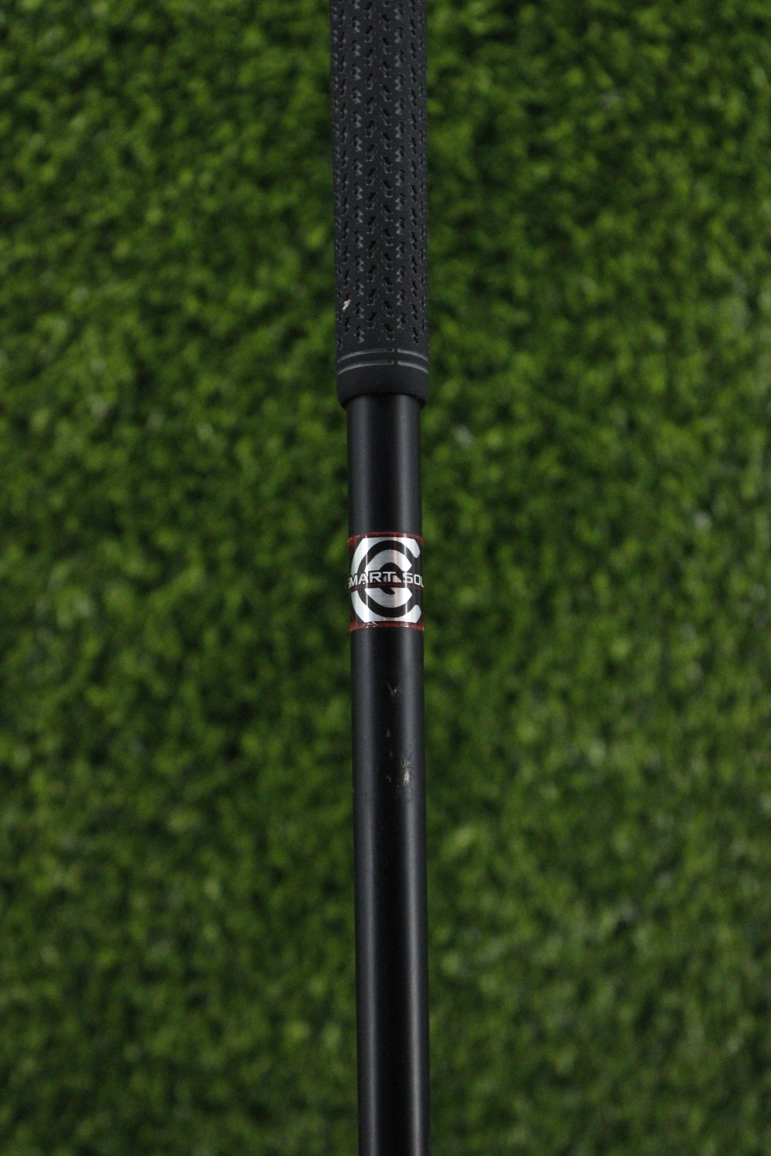 Cleveland Smart Sole 4 GW Wedge Flex 35"