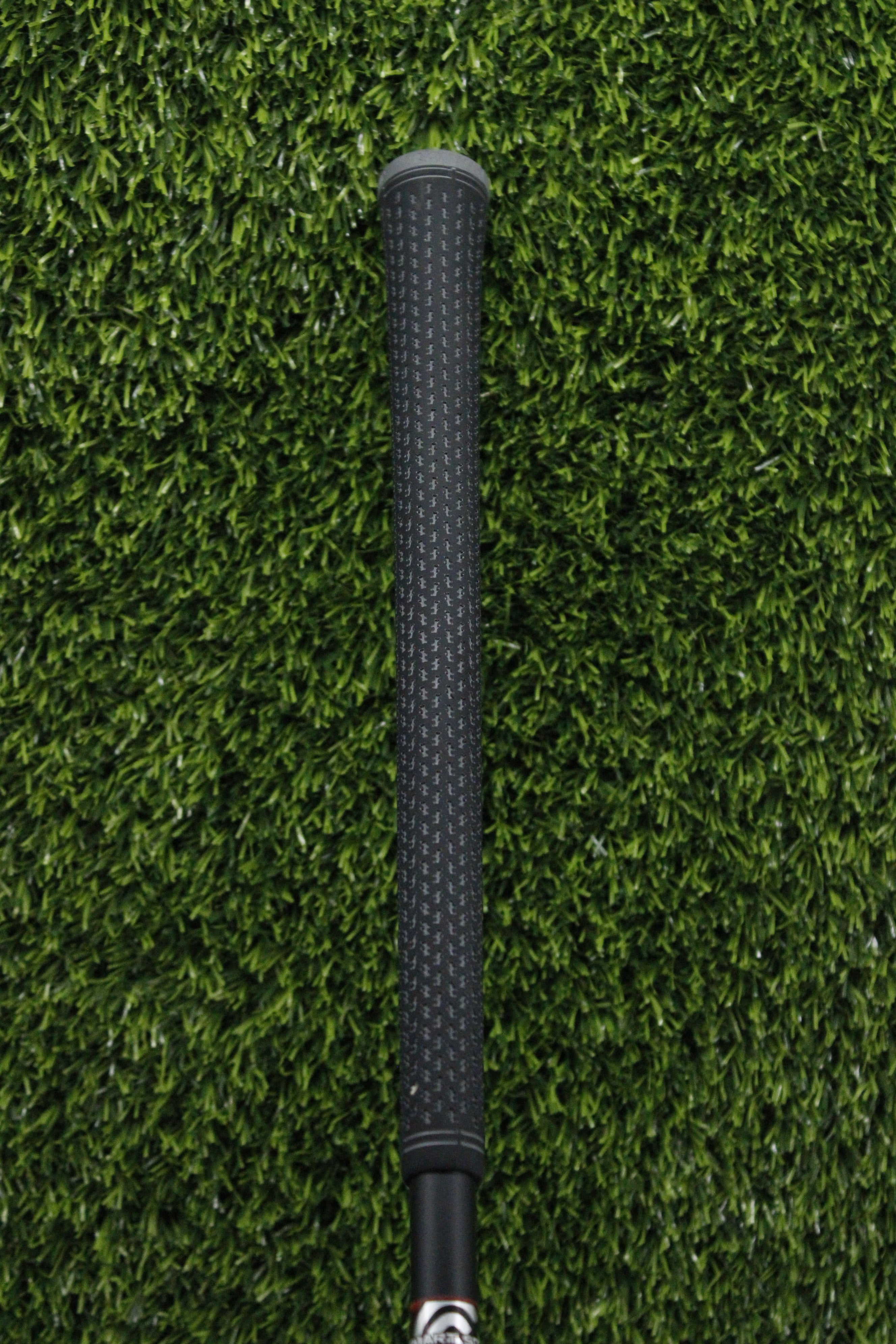 Cleveland Smart Sole 4 GW Wedge Flex 35"
