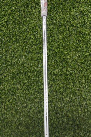 Callaway MD3 Milled Chrome 60° LW Wedge Flex 35"