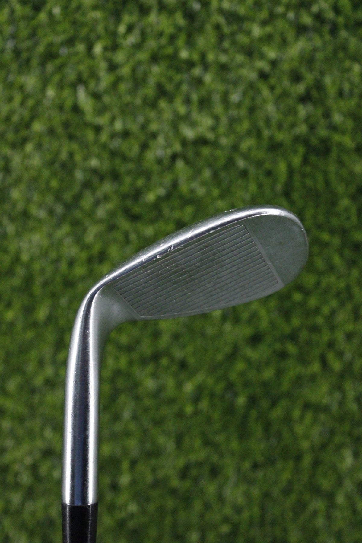 TaylorMade Rac Z Groove Black TP 60° LW R Flex 35"