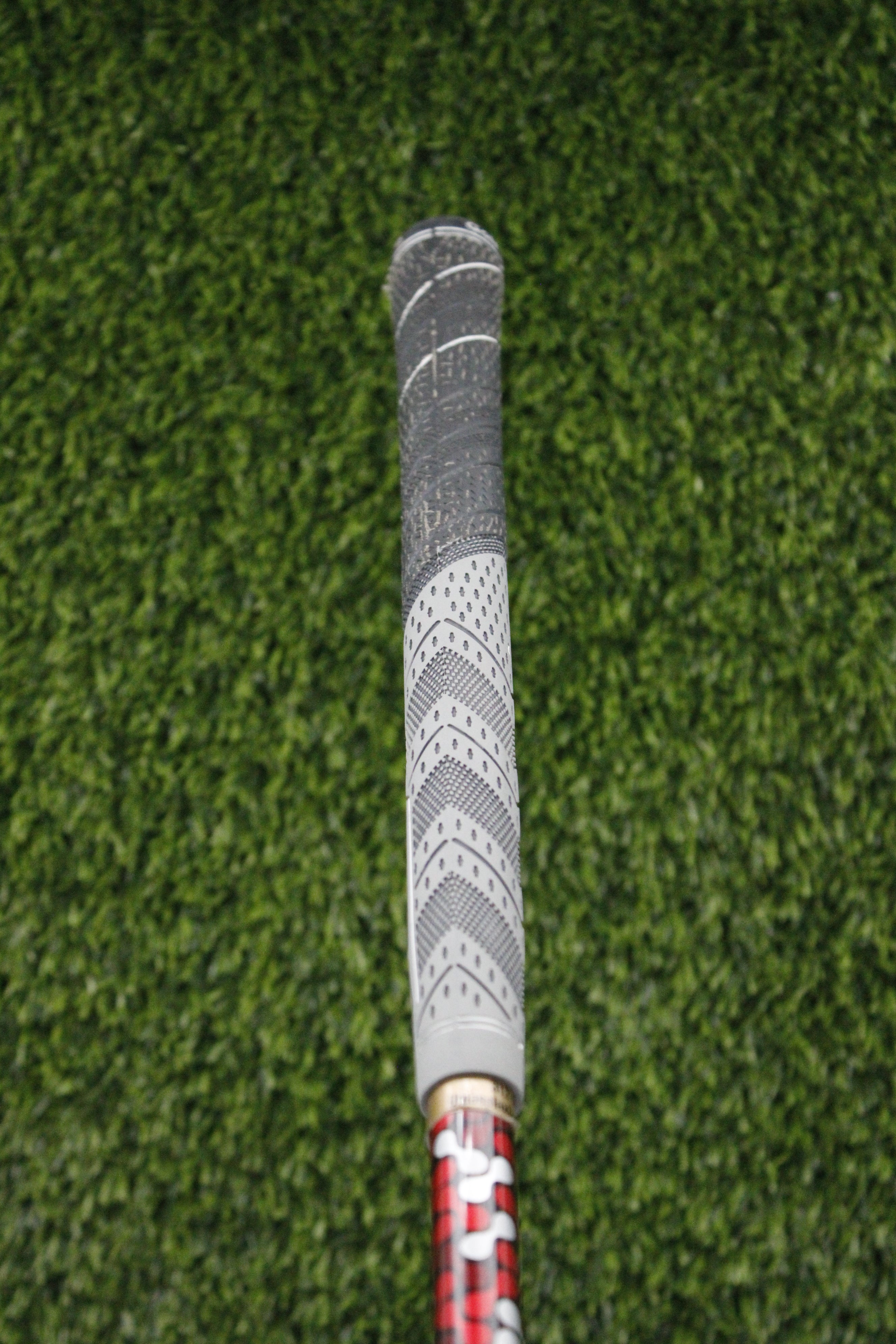 TaylorMade M4 9.5° Driver S Flex 44"
