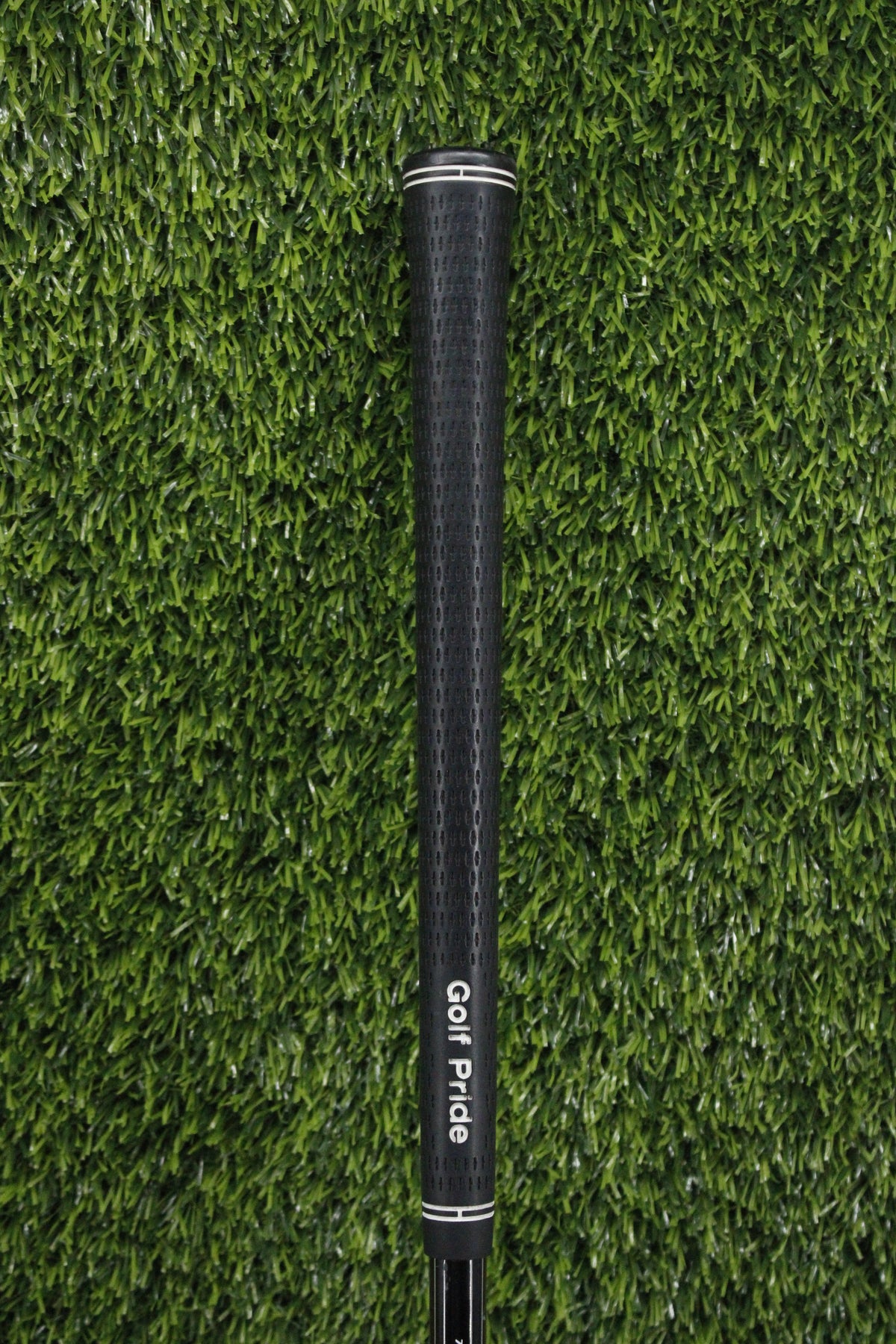 TaylorMade Rac Z Groove Black TP 60° LW R Flex 35"