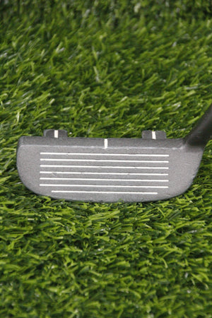 Ray Cook Classic Plus Chipper Wedge Flex 35"