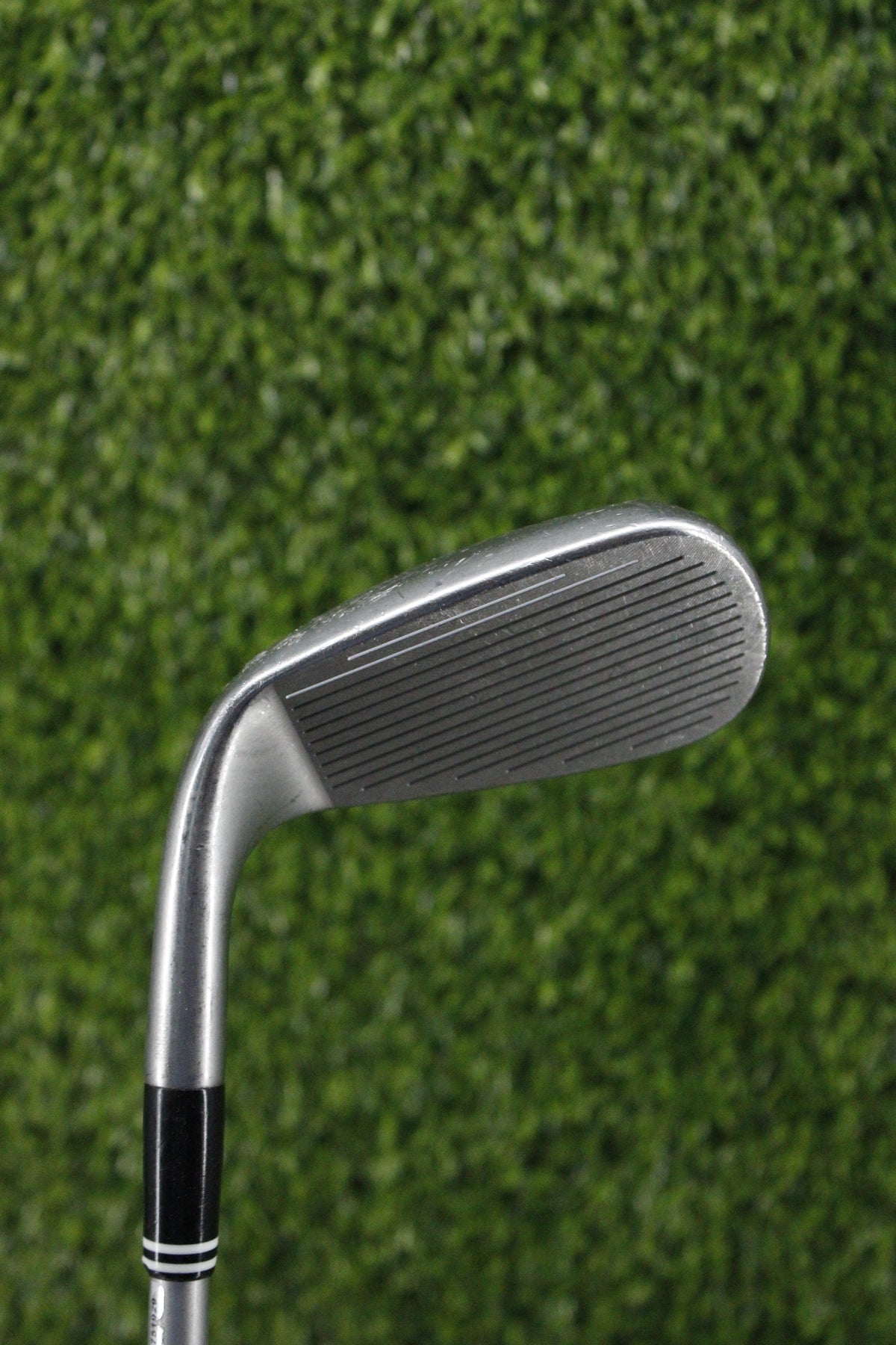 WOMEN Cleveland Smart Sole Full-Face Chipper