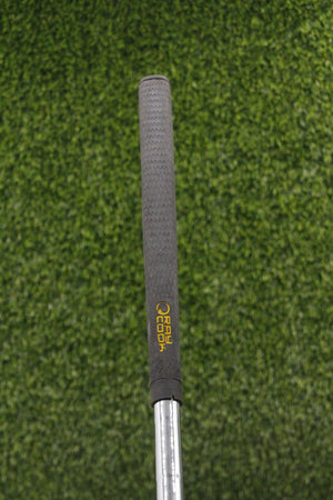 Ray Cook Classic Plus Chipper Wedge Flex 35"