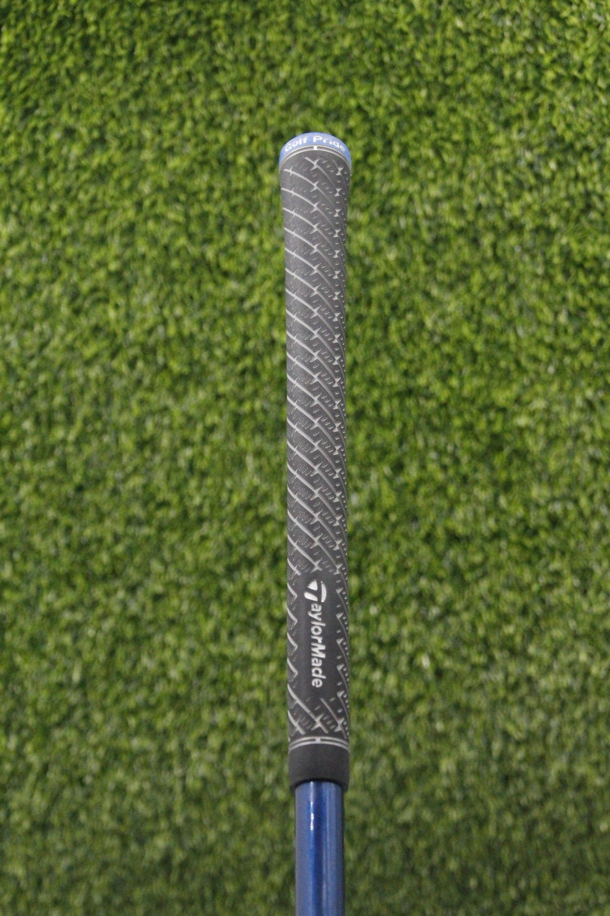 TaylorMade Qi10 10.5° Driver S Flex 45.75" w/ HC