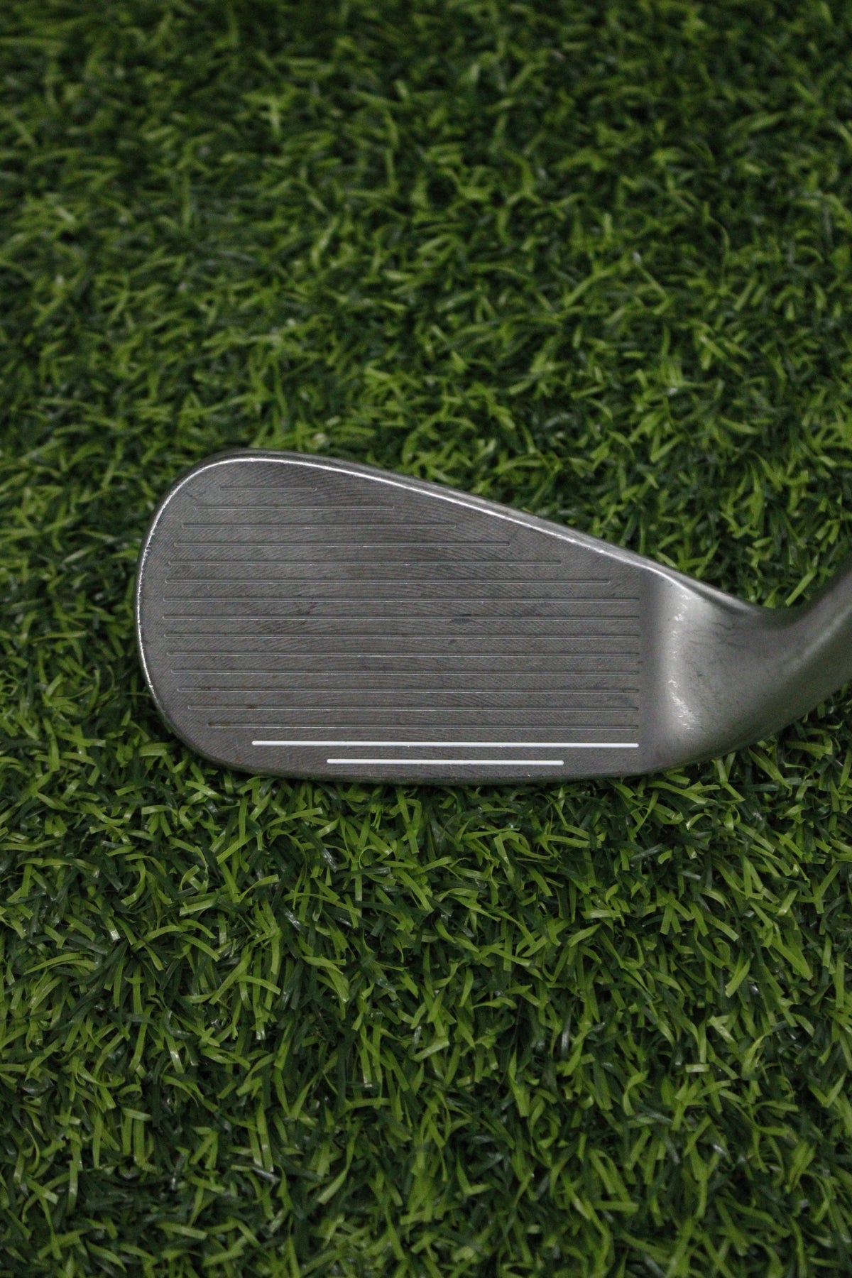 WOMEN Cleveland Smart Sole Full-Face Chipper