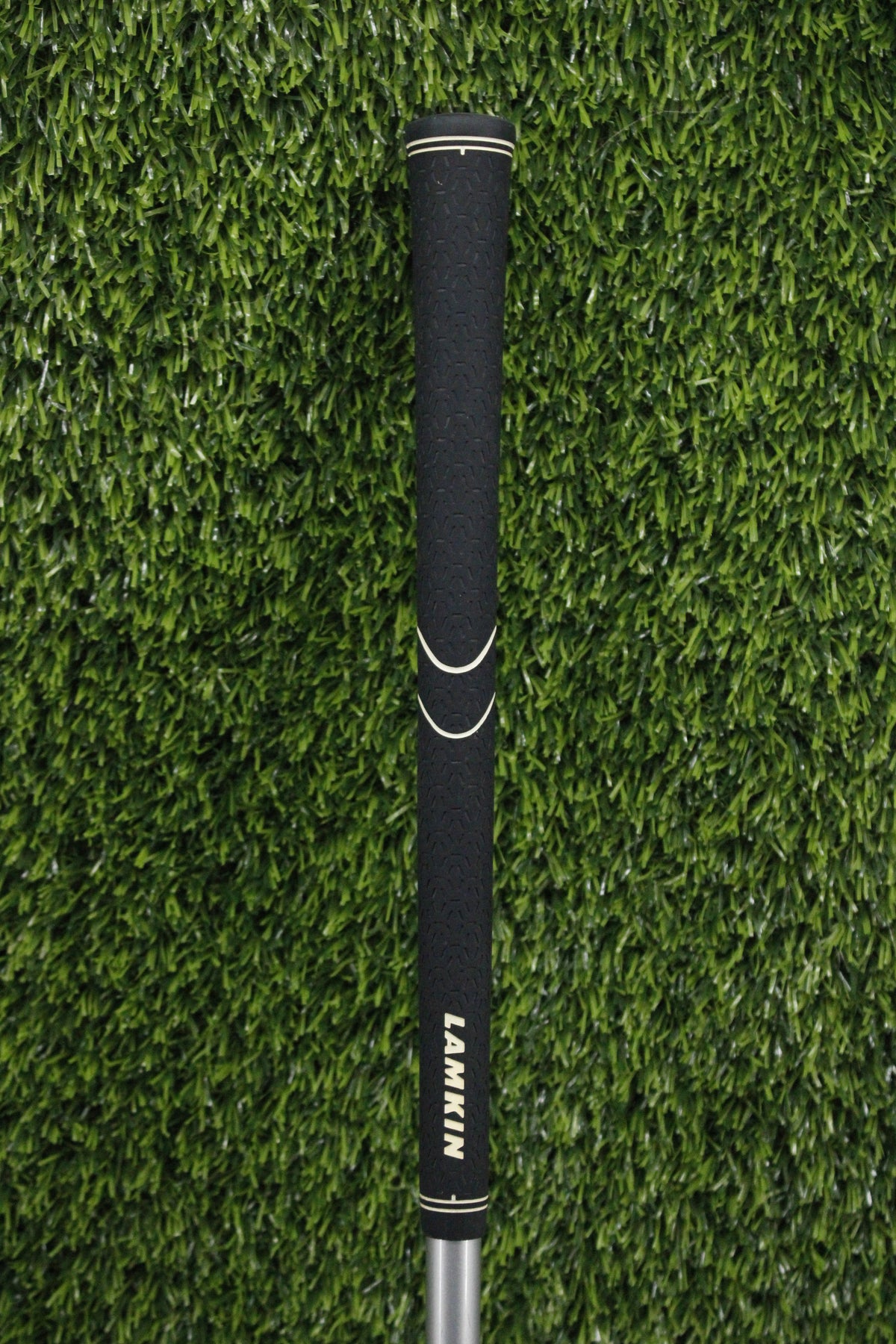 WOMEN Cleveland Smart Sole Full-Face Chipper
