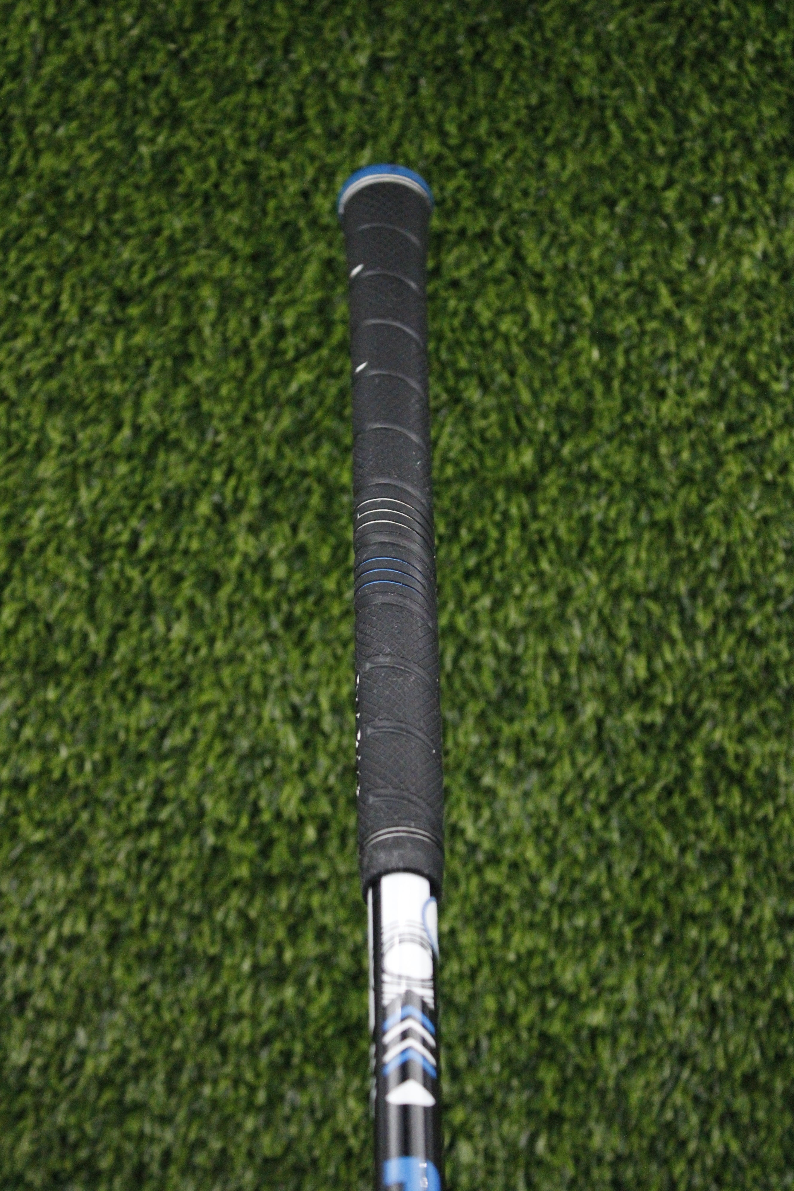 Cobra KING F9 Speedback 10.5° Driver A Flex 44" w/ HC