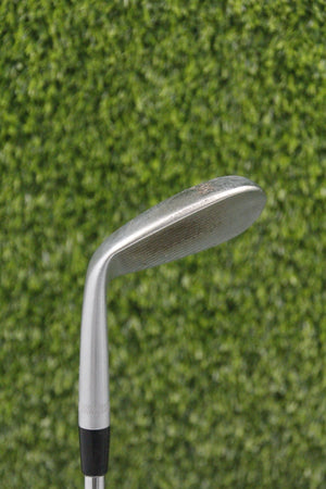Titleist Vokey Spin Milled 56° SW Wedge Flex 35.25"