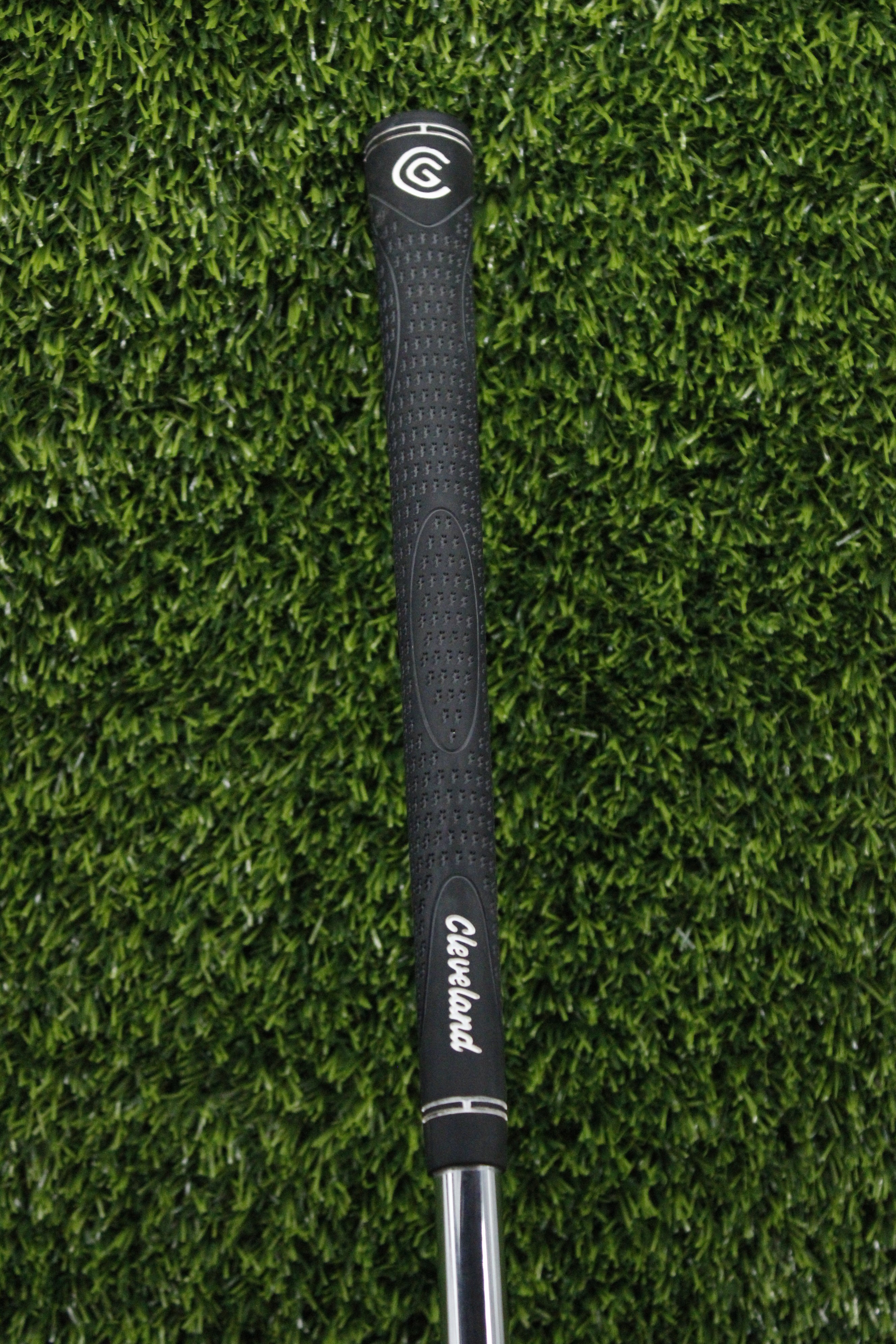 Cleveland 588 Chrome 64° LW Wedge Flex 34"