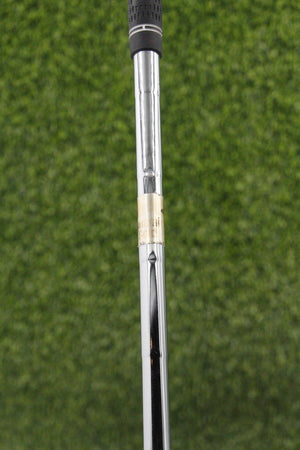 Titleist Vokey Spin Milled 56° SW Wedge Flex 35.25"