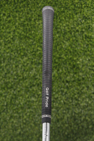 Titleist Vokey Spin Milled 56° SW Wedge Flex 35.25"