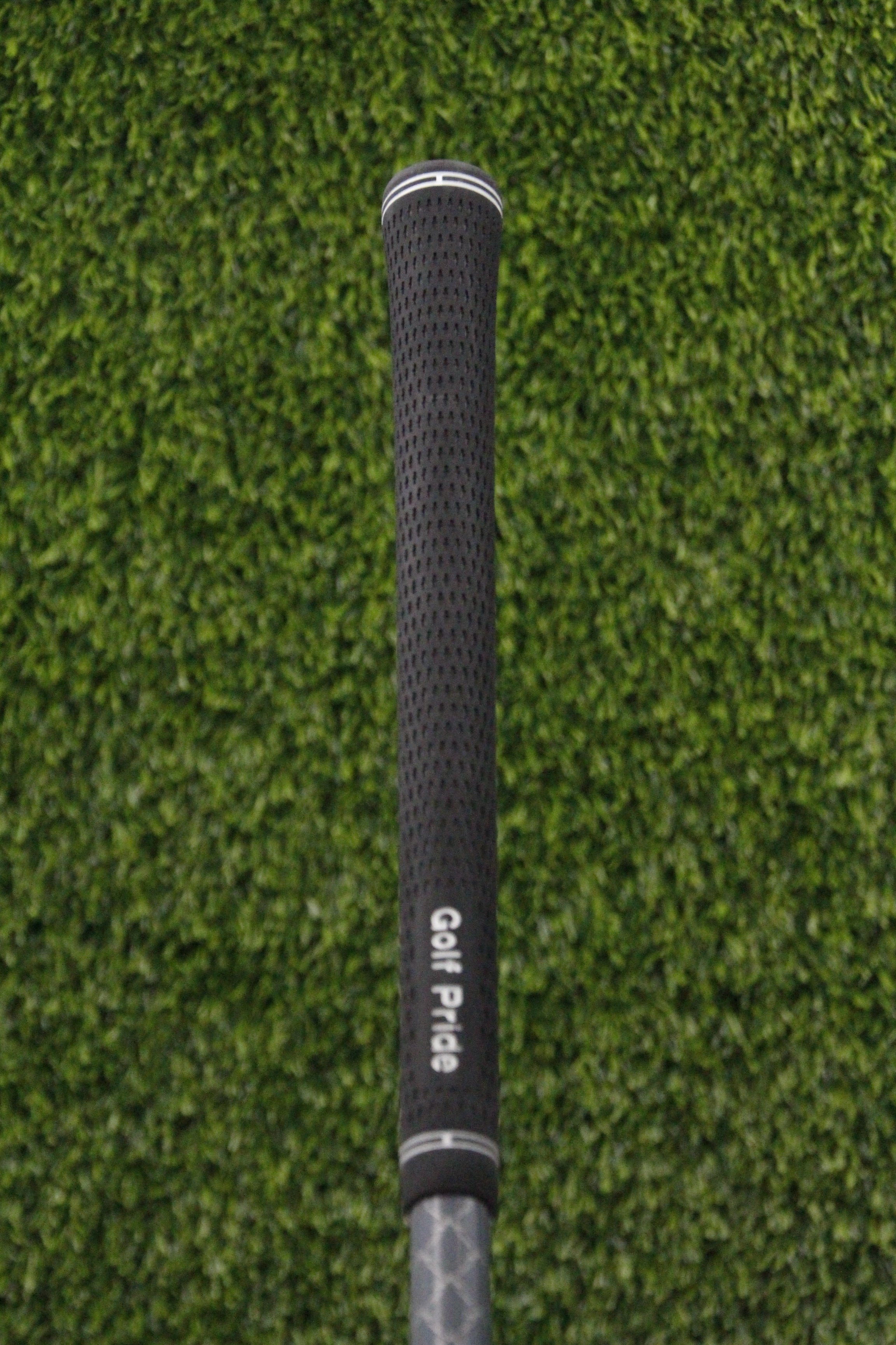 Callaway Paradym Ai Smoke Max 18° 5 Wood S Flex 42.25"