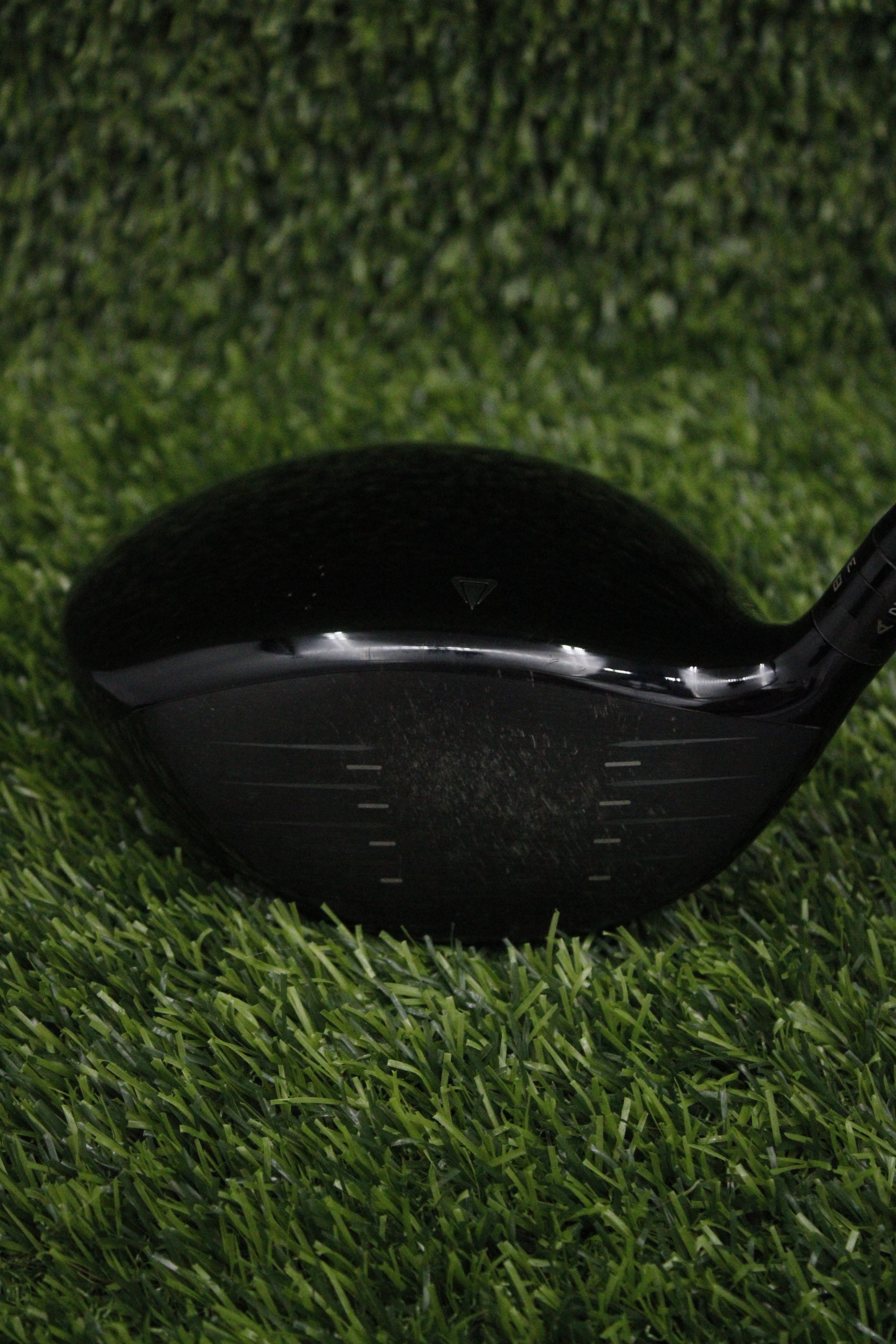 Titleist TS1 10.5° Driver R Flex 45.5" w/ HC