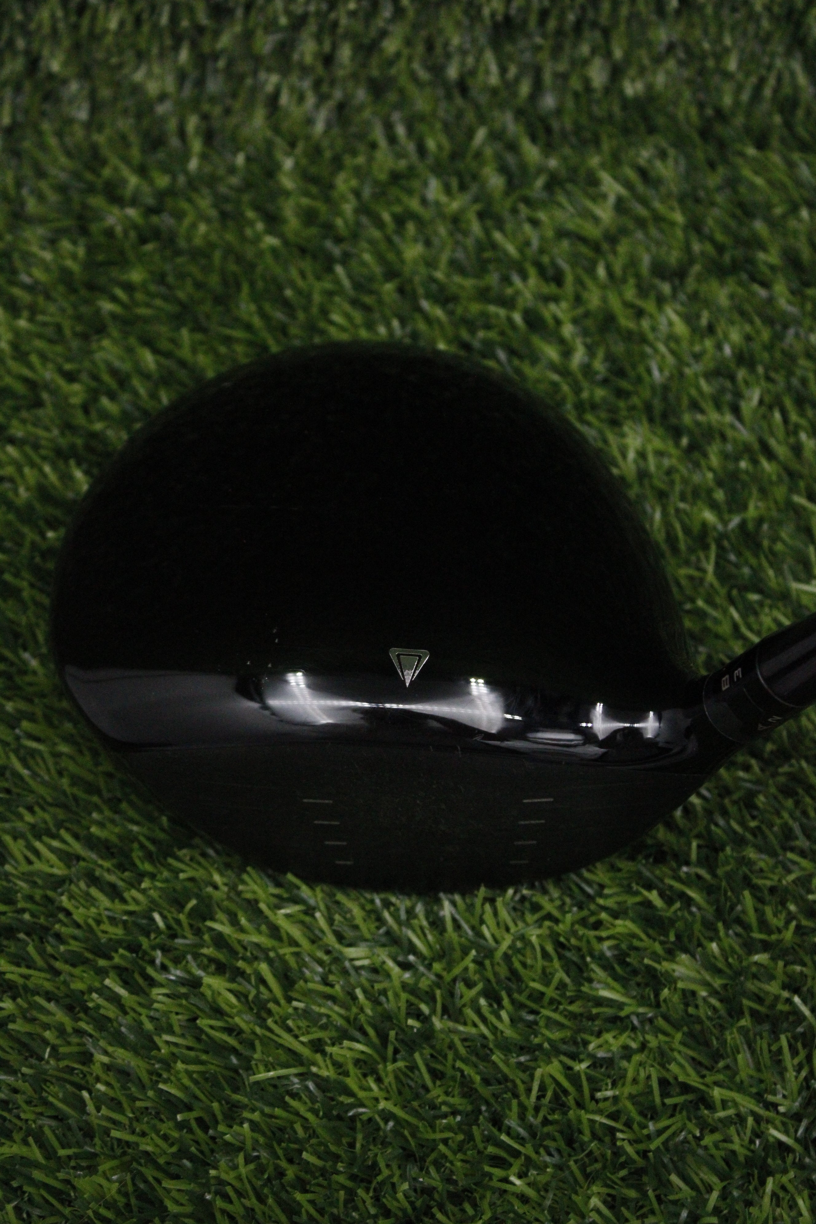 Titleist TS1 10.5° Driver R Flex 45.5" w/ HC