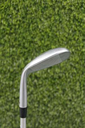 Cleveland CBX 60° LW XS Flex 35"