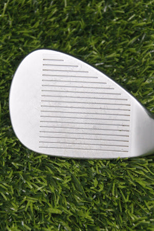 Cleveland CBX 60° LW XS Flex 35"