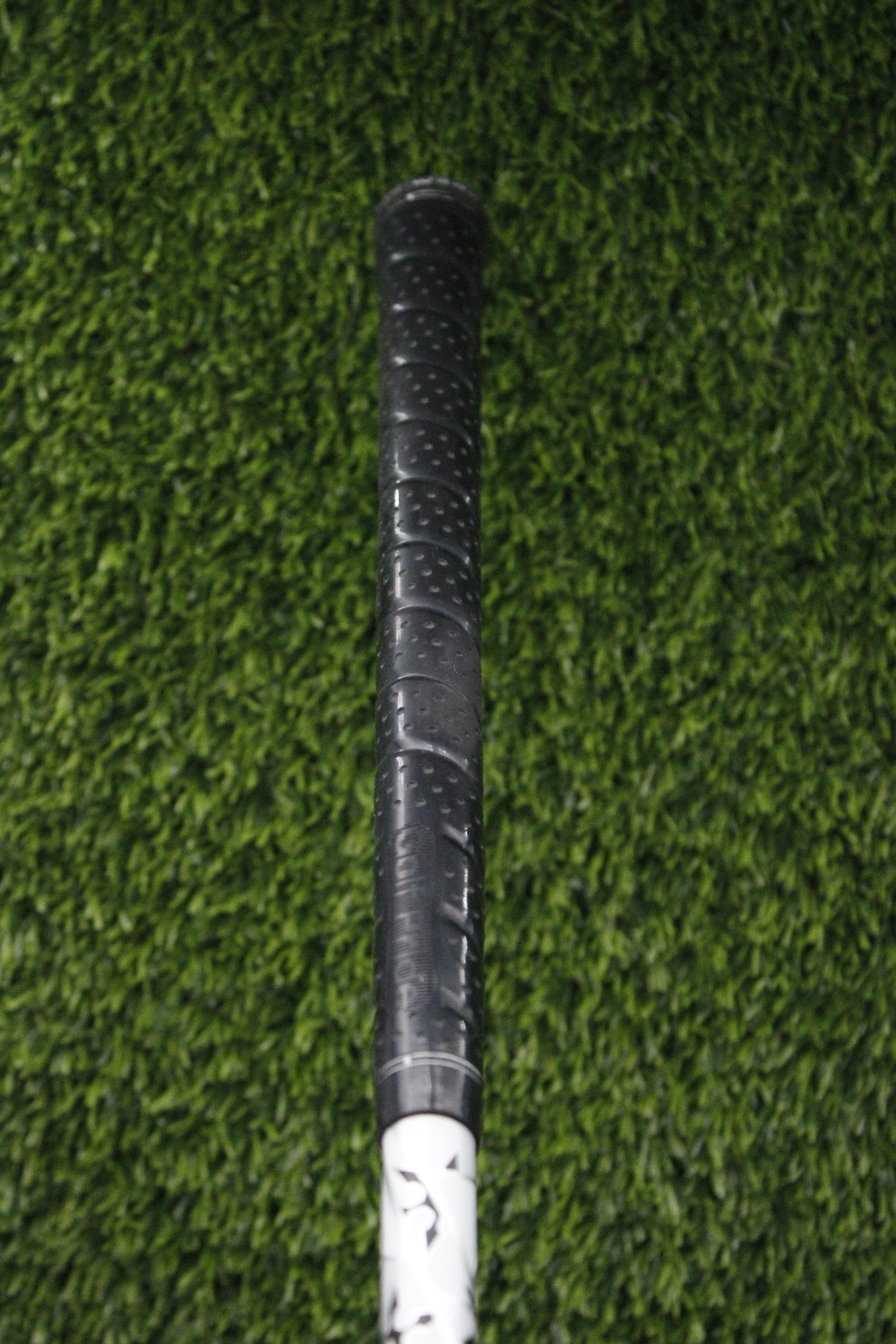 Titleist TS1 10.5° Driver R Flex 45.5" w/ HC