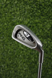 Ping i3 Oversize 3 Iron S Flex 38.25"