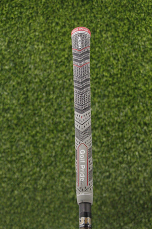 Cleveland CBX 60° LW XS Flex 35"