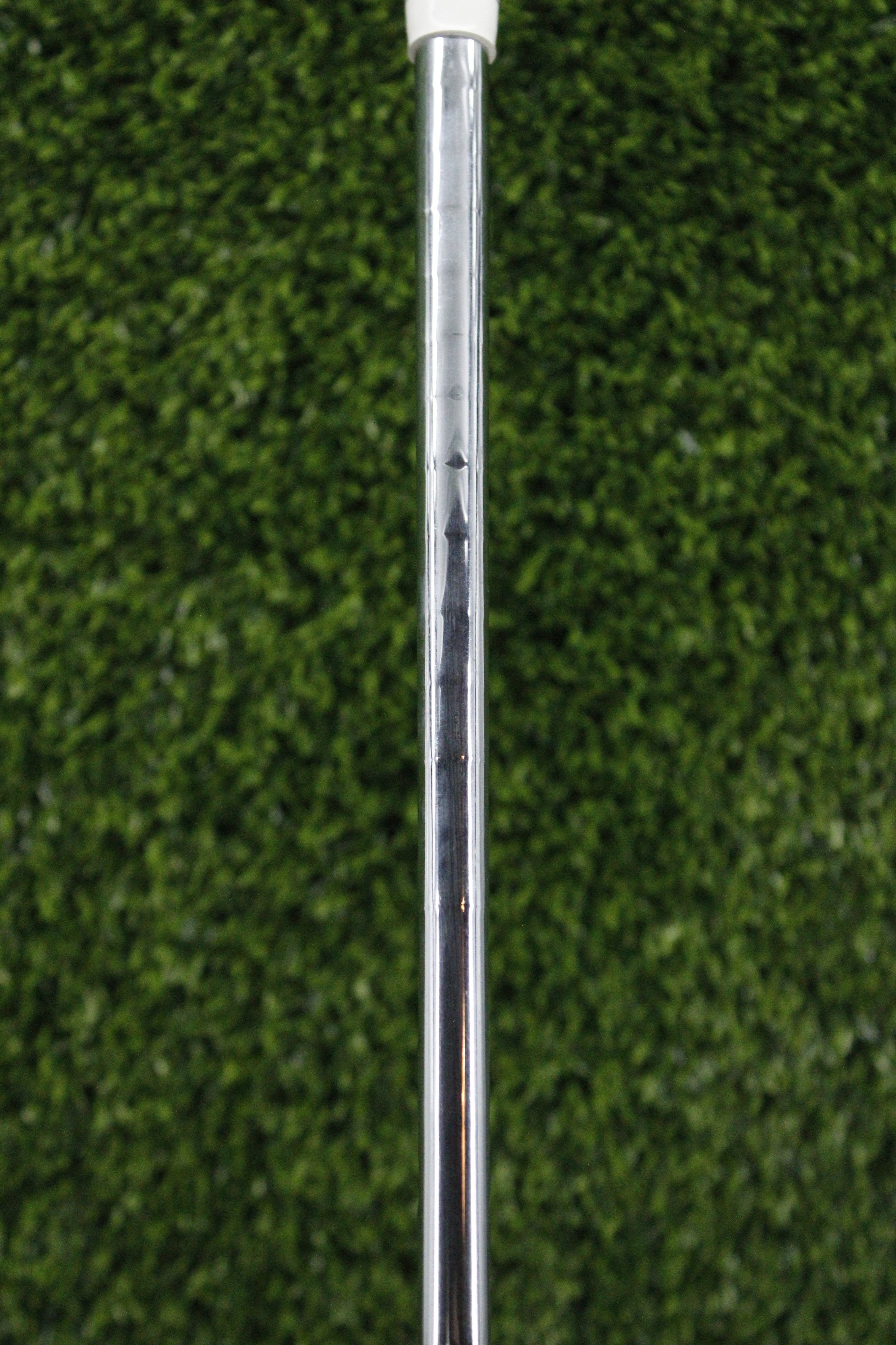 Ping i3 Oversize 3 Iron S Flex 38.25"