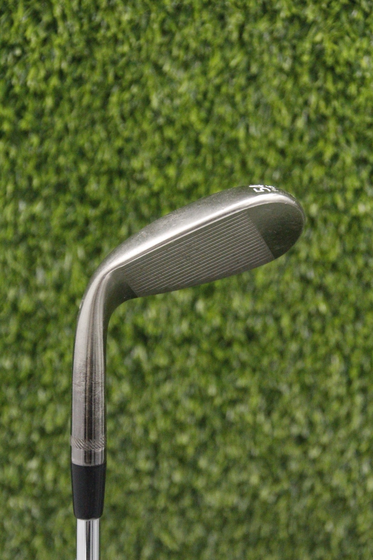 Titleist Vokey SM7 Slate Blue 54° SW Wedge Flex 35.5"