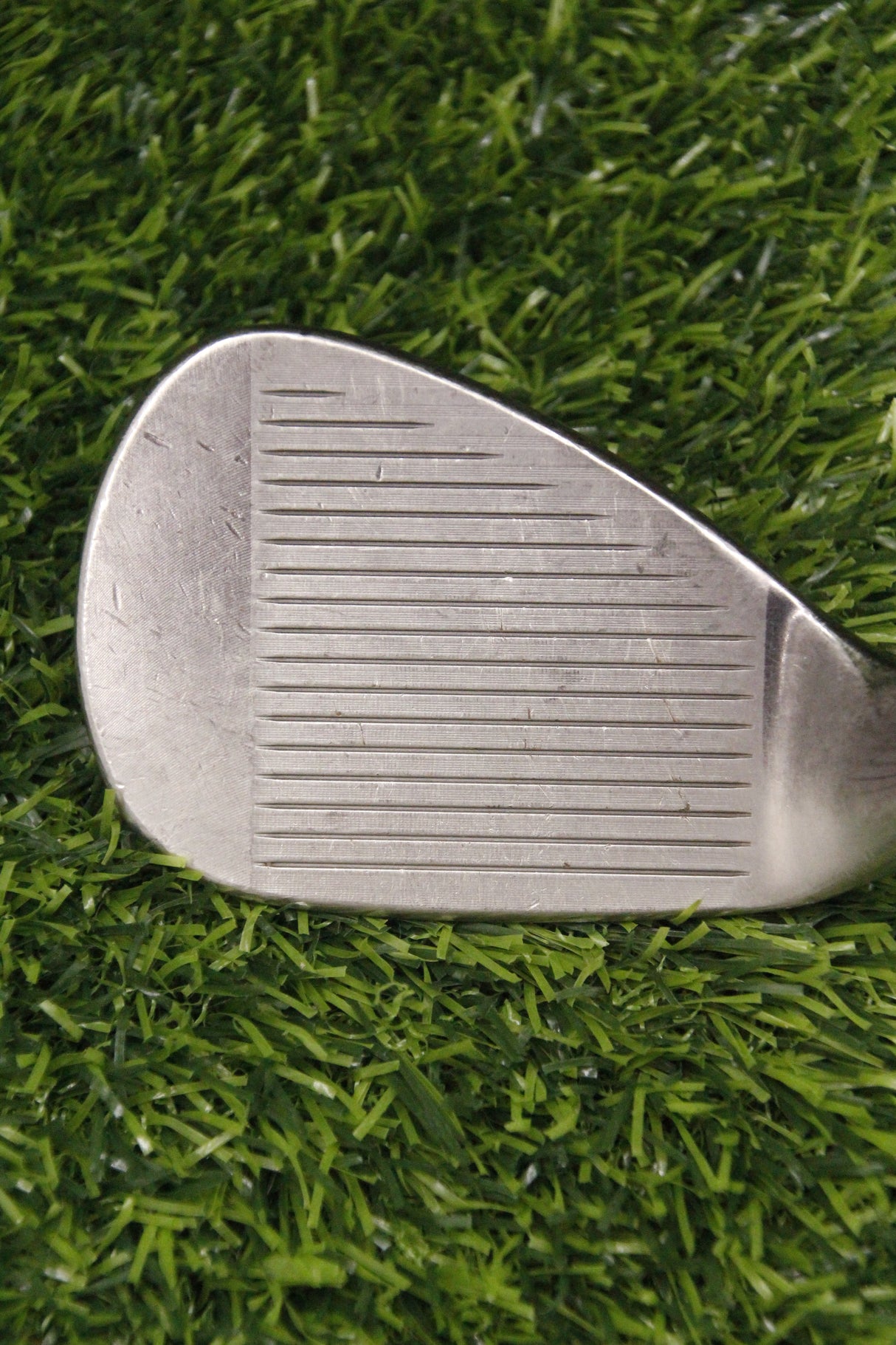 Titleist Vokey SM7 Slate Blue 54° SW Wedge Flex 35.5"