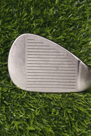 Titleist Vokey SM7 Slate Blue 54° SW Wedge Flex 35.5"