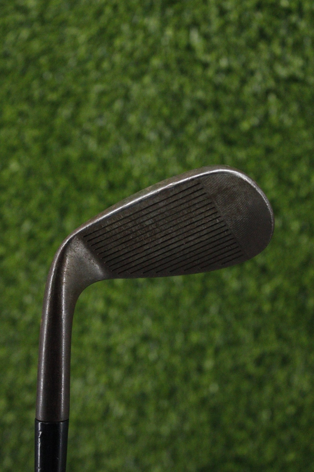 Cleveland RTX 4 Tour Raw 50° GW S Flex 35.25"