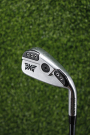 PXG 0311 XP GEN5 Chrome 5 Iron R Flex 38"