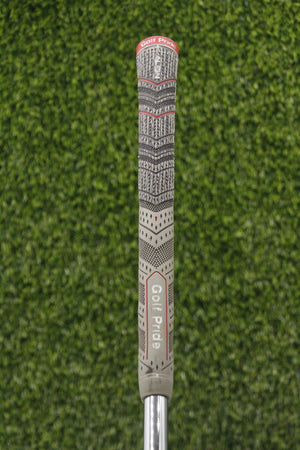 Titleist Vokey SM7 Slate Blue 54° SW Wedge Flex 35.5"