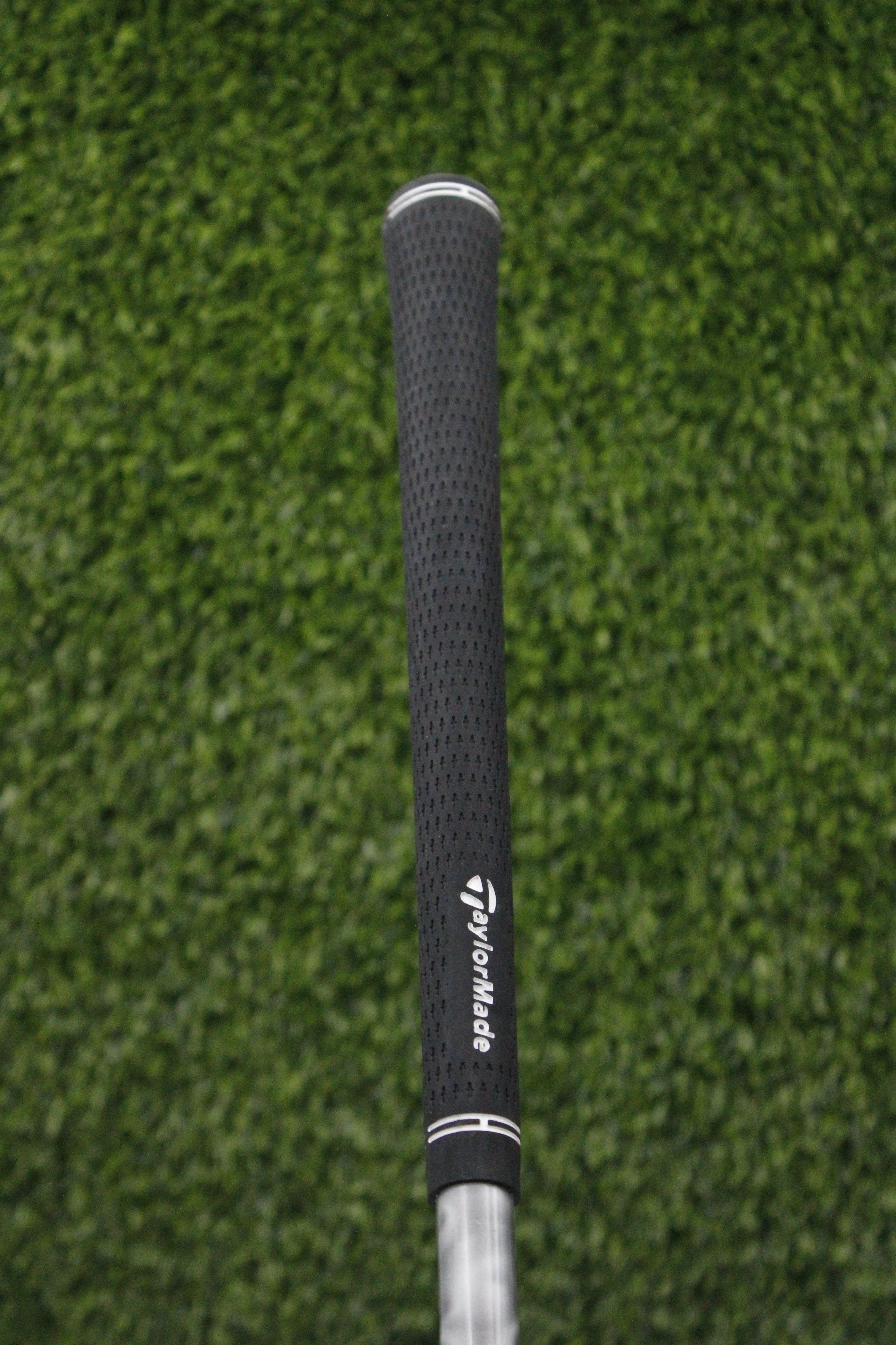 TaylorMade AeroBurner TP 10.5° Driver S Flex 45.5"