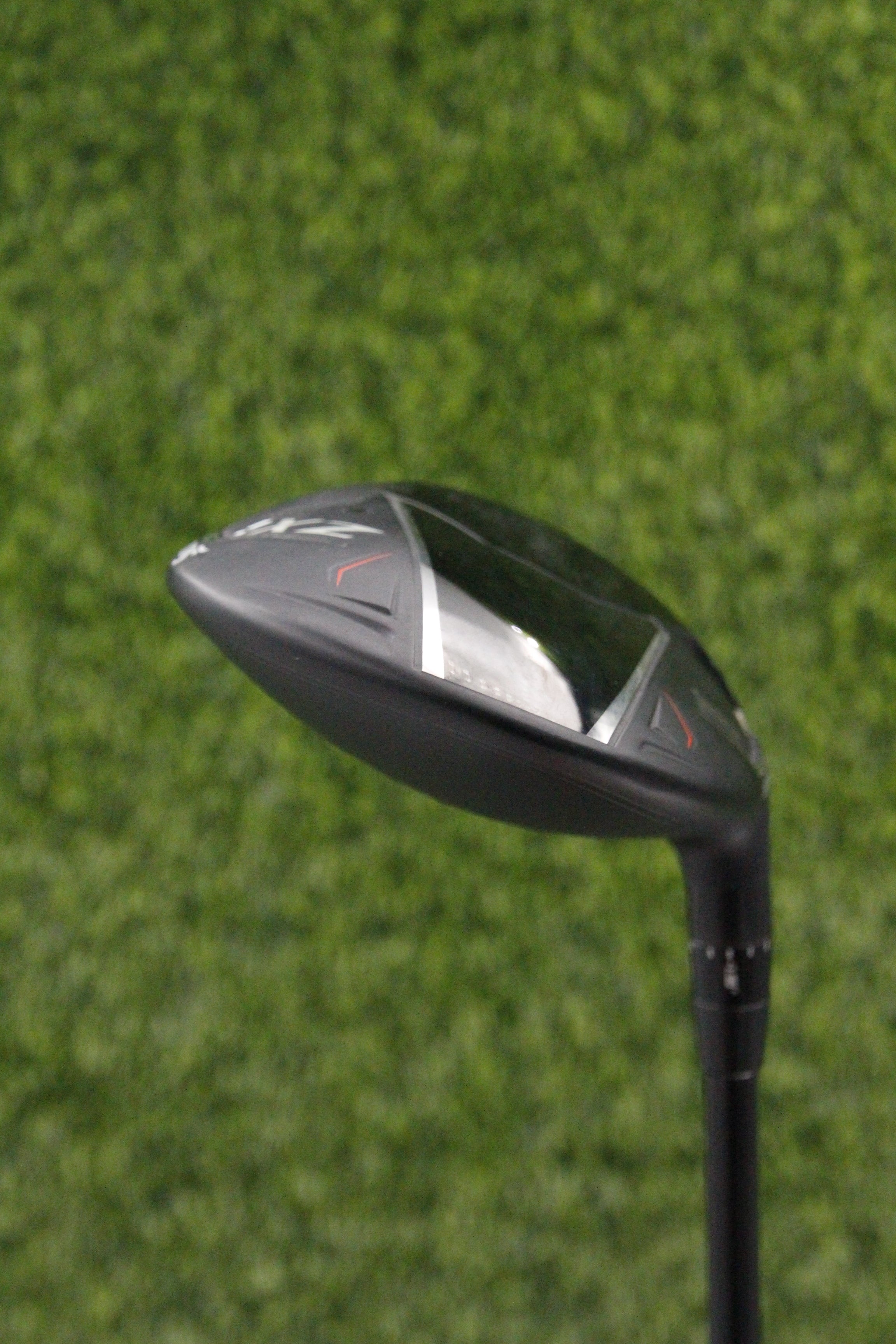 Srixon ZXi 18° 5 Wood S Flex 42"