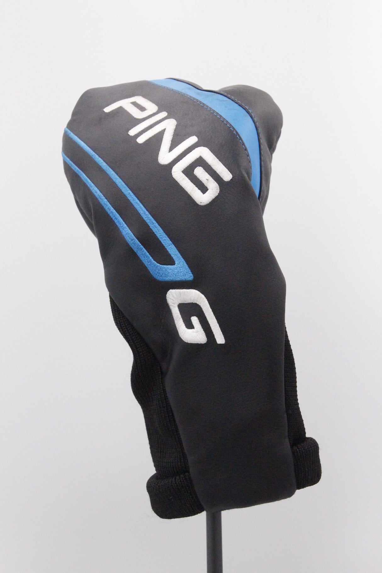 NEW Ping 2016 G 10.5° Driver S Flex 45.5" w/ HC