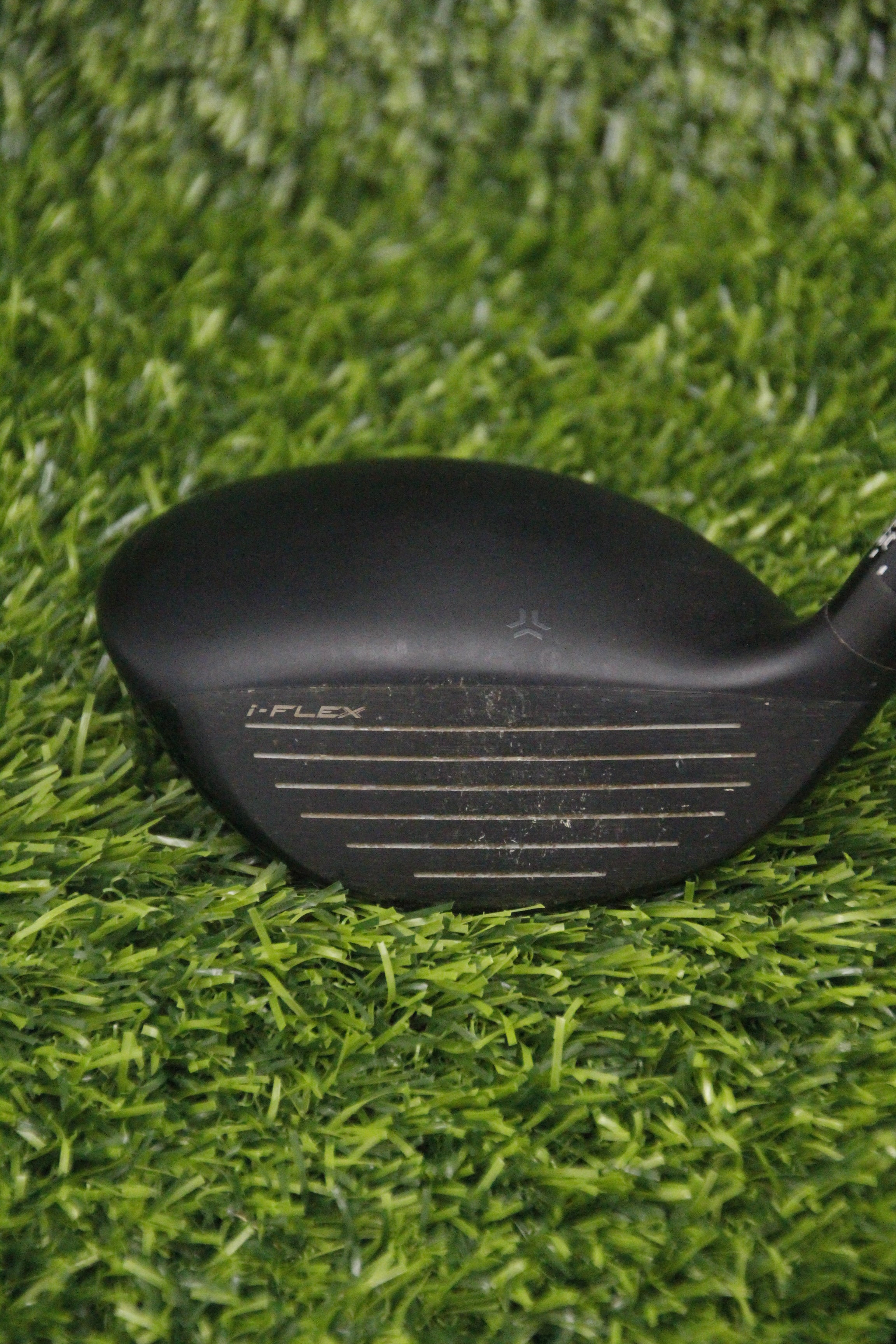 Srixon ZXi 18° 5 Wood S Flex 42"