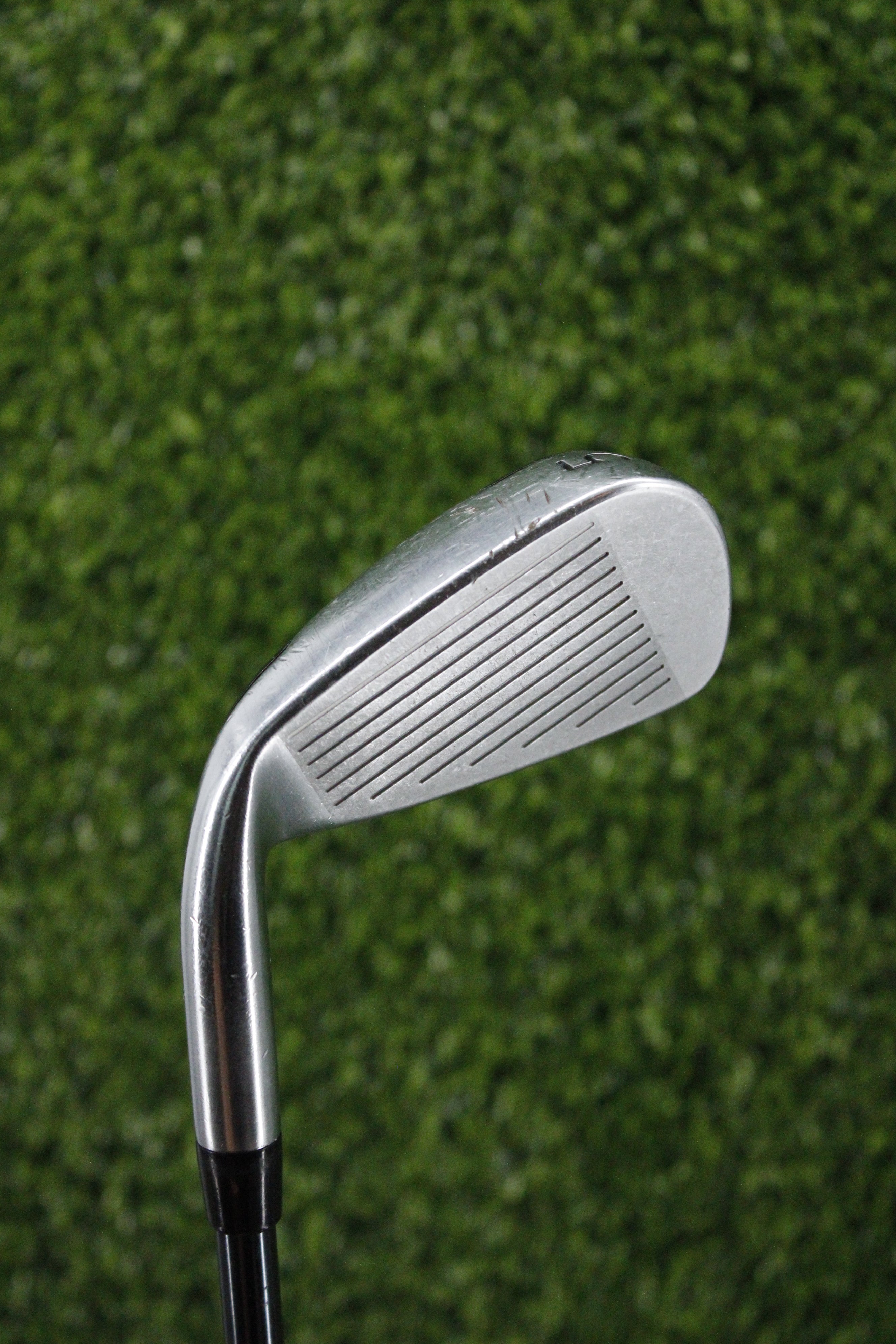 PXG 0311 XP GEN5 Chrome 5 Iron R Flex 38"