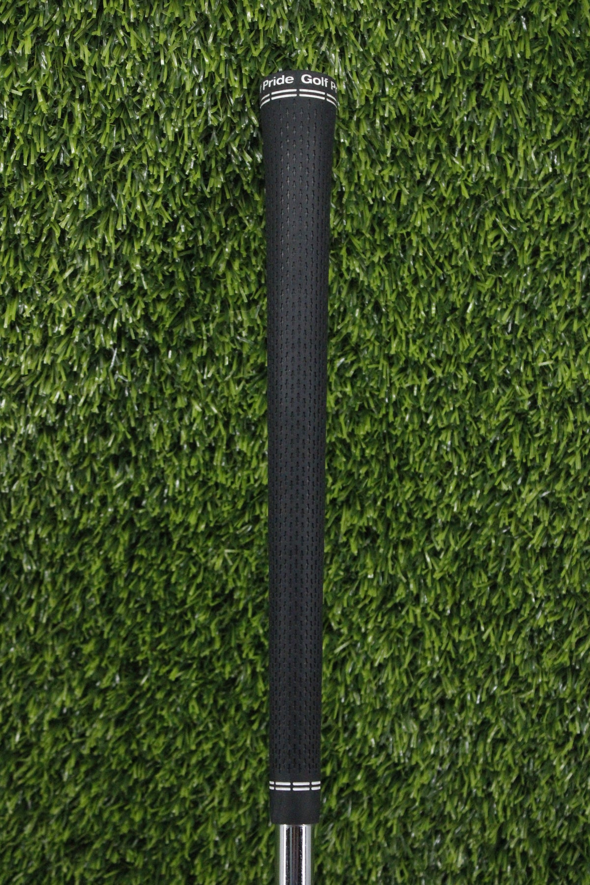 Cleveland RTX 4 Tour Raw 50° GW S Flex 35.25"