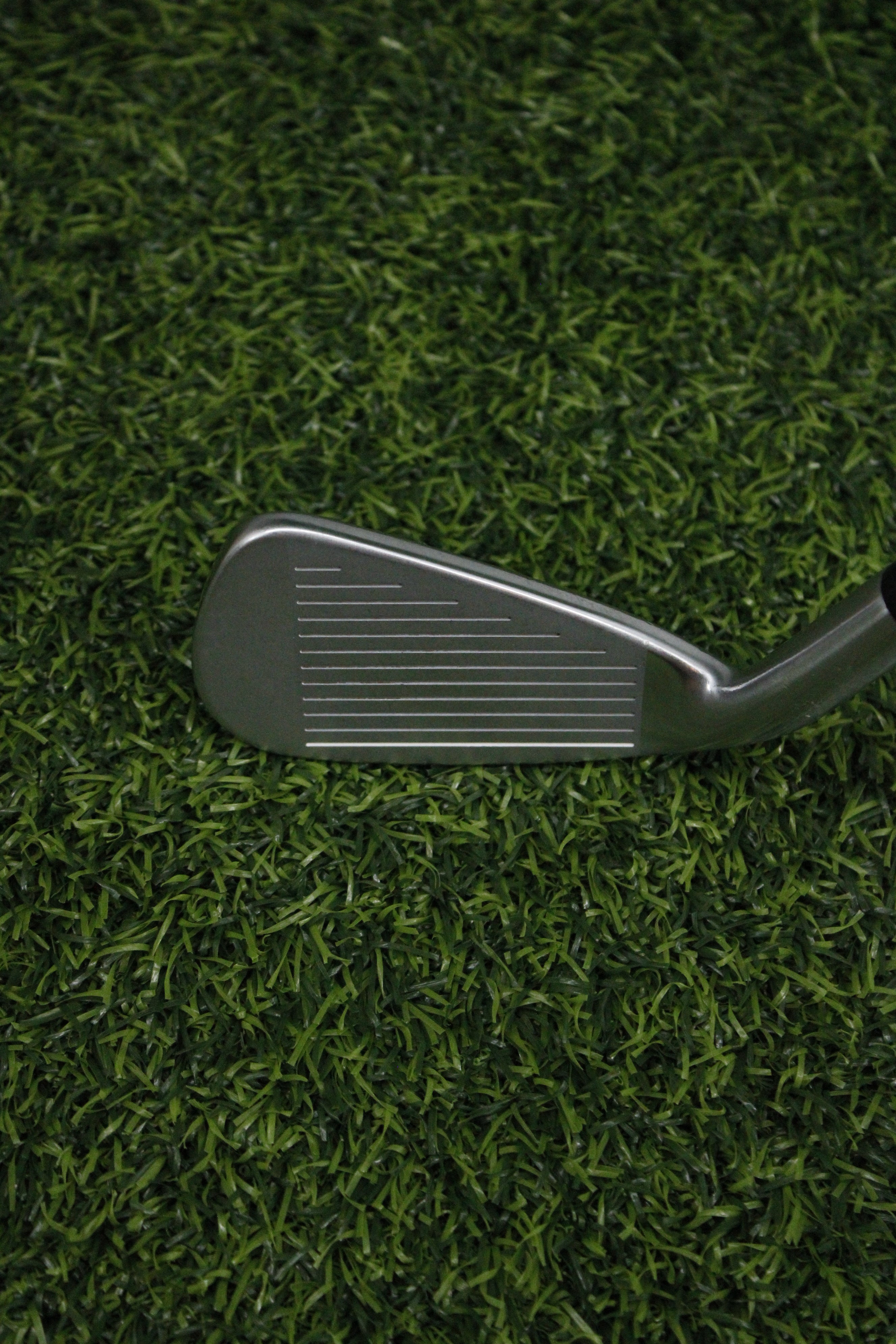PXG 0311 XP GEN5 Chrome 5 Iron R Flex 38"