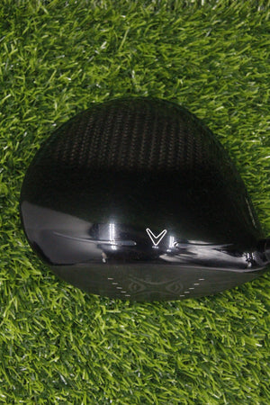 Callaway Rogue 10.5° Driver R Flex 45.5" w/ HC