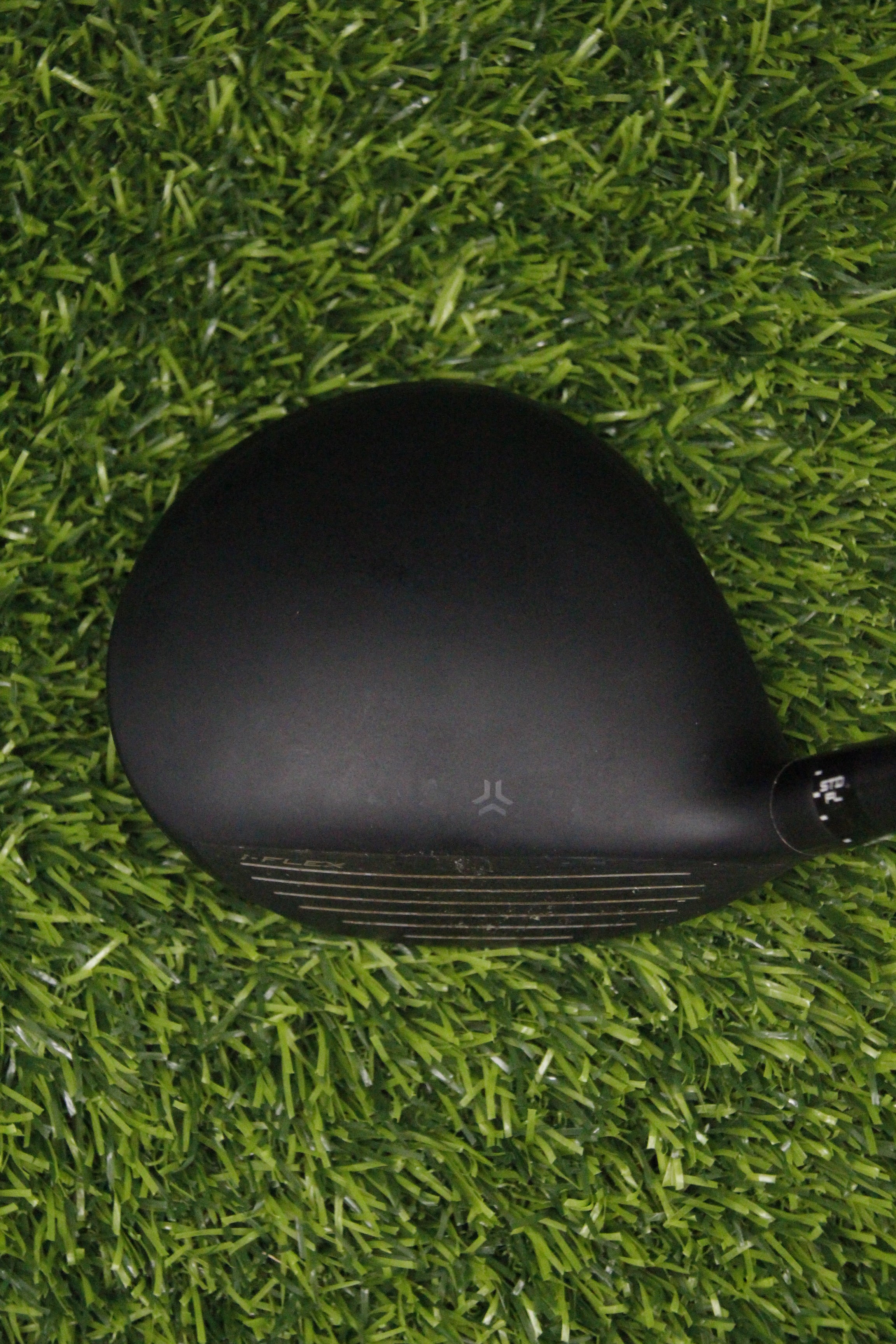 Srixon ZXi 18° 5 Wood S Flex 42"