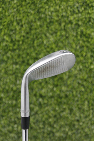 Titleist Vokey SM9 Tour Chrome 46° PW S Flex 36.5"