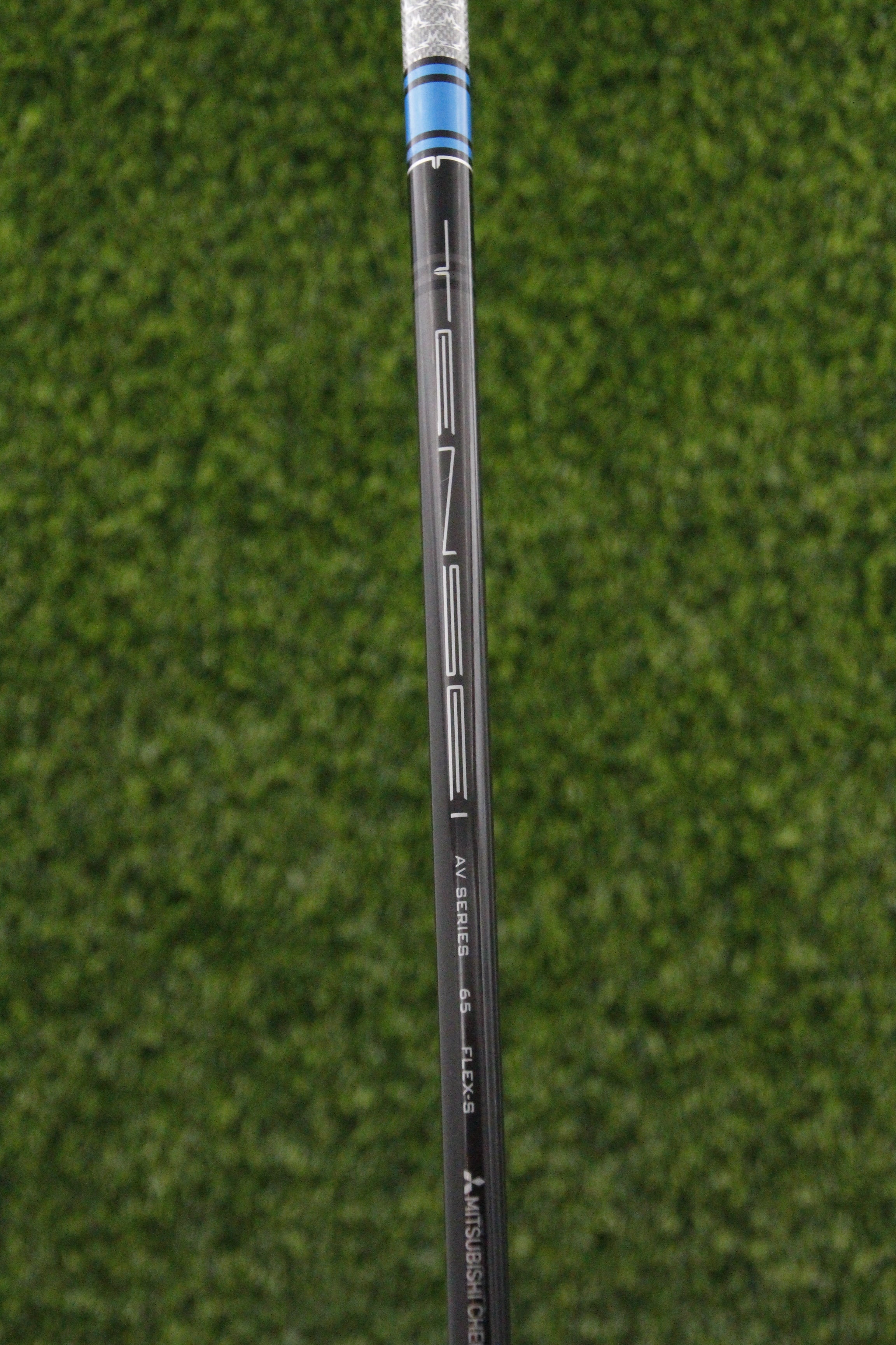 Srixon ZXi 18° 5 Wood S Flex 42"