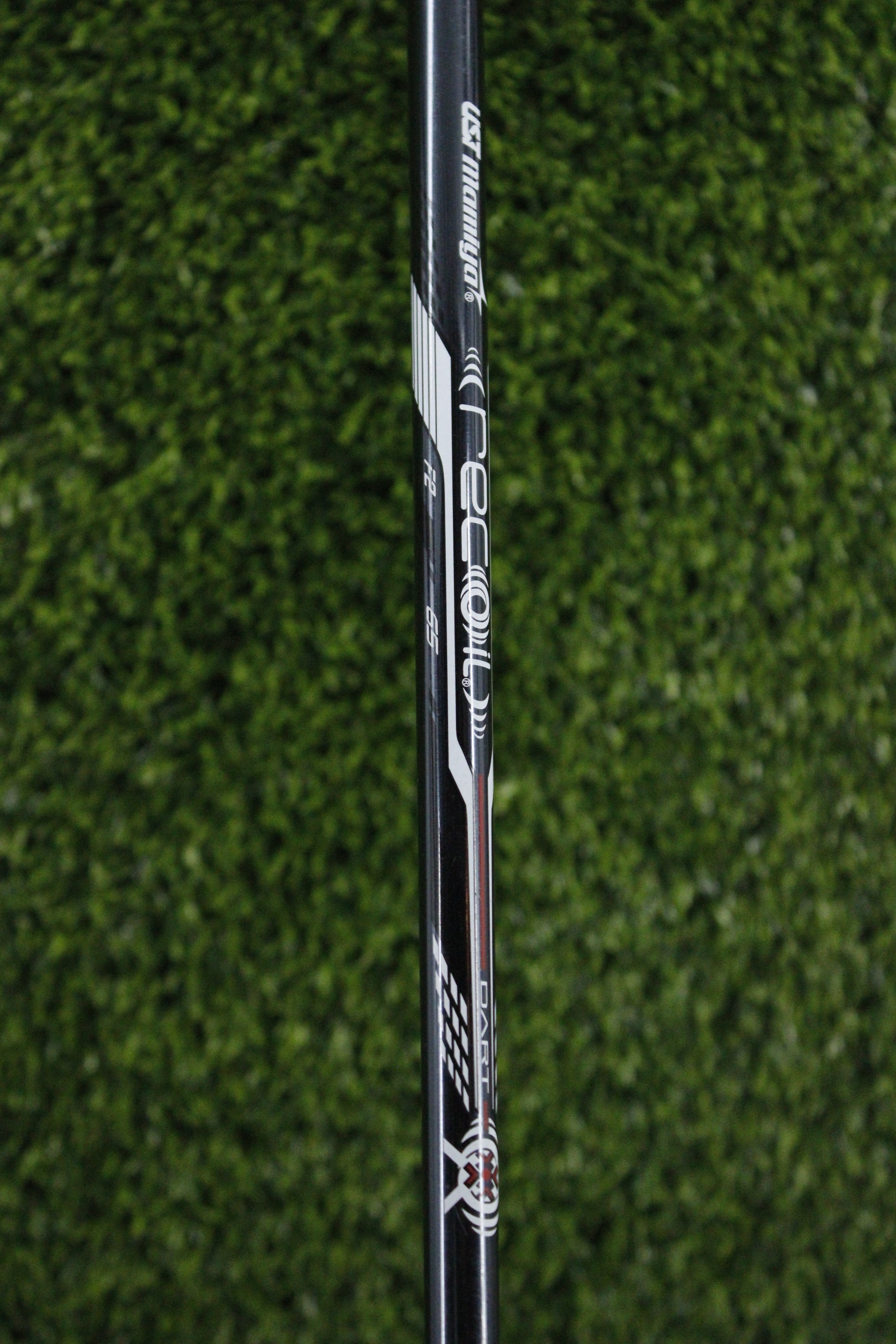PXG 0311 XP GEN5 Chrome 5 Iron R Flex 38"